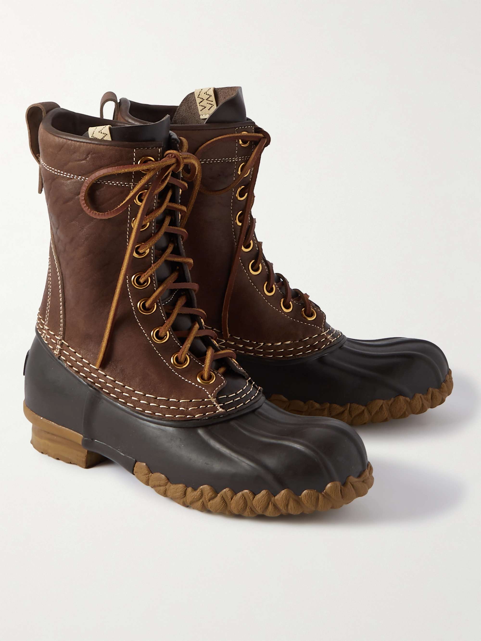 VISVIM 