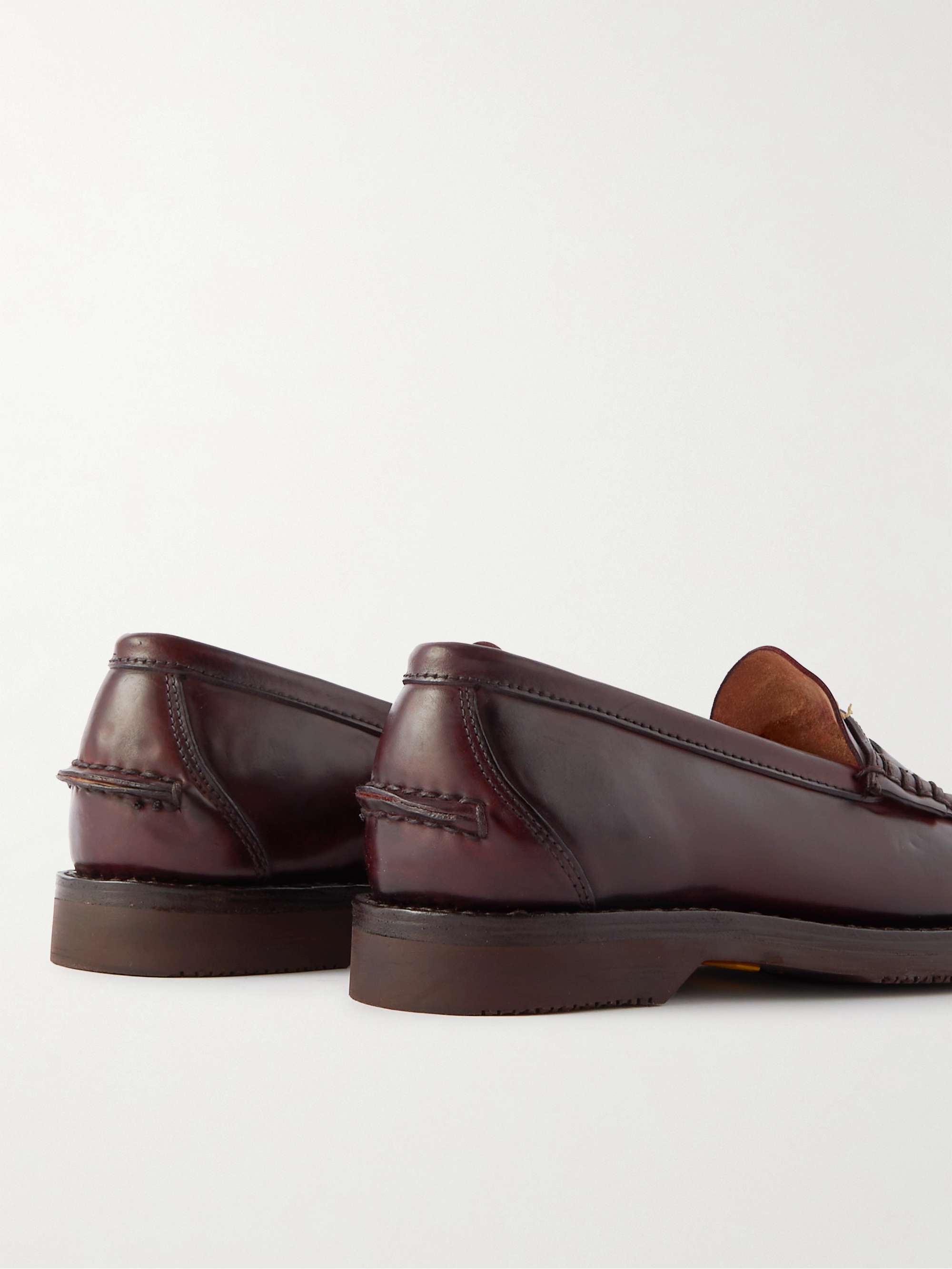 VISVIM 