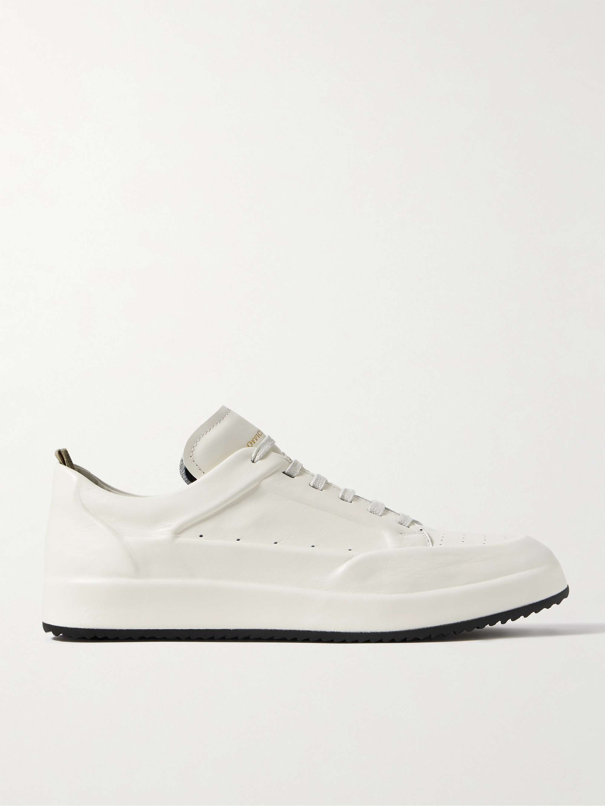 Creative Recreation Men's Dion High Casual Sneakers from Finish Line |  Hawthorn Mall