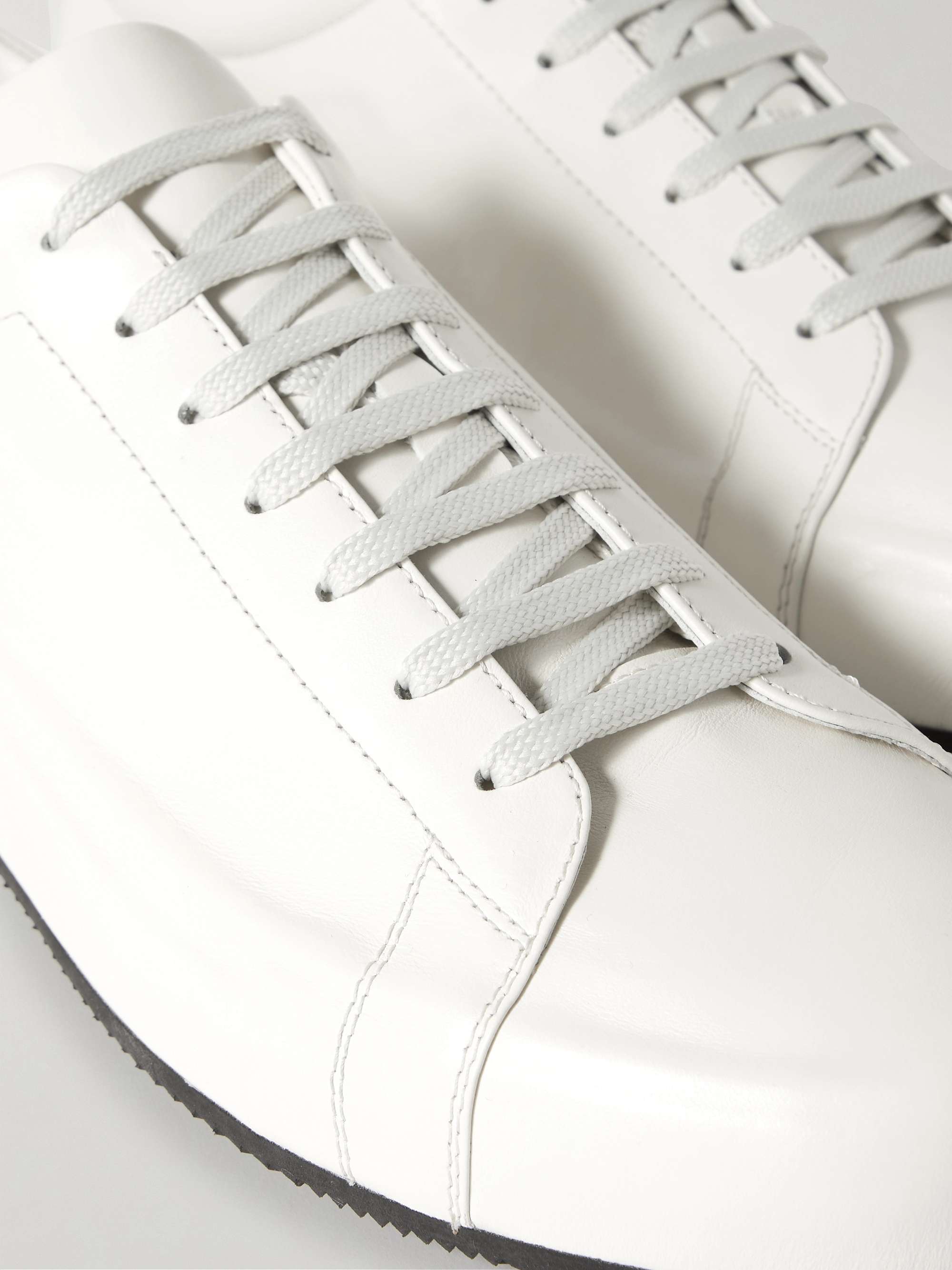 OFFICINE CREATIVE 