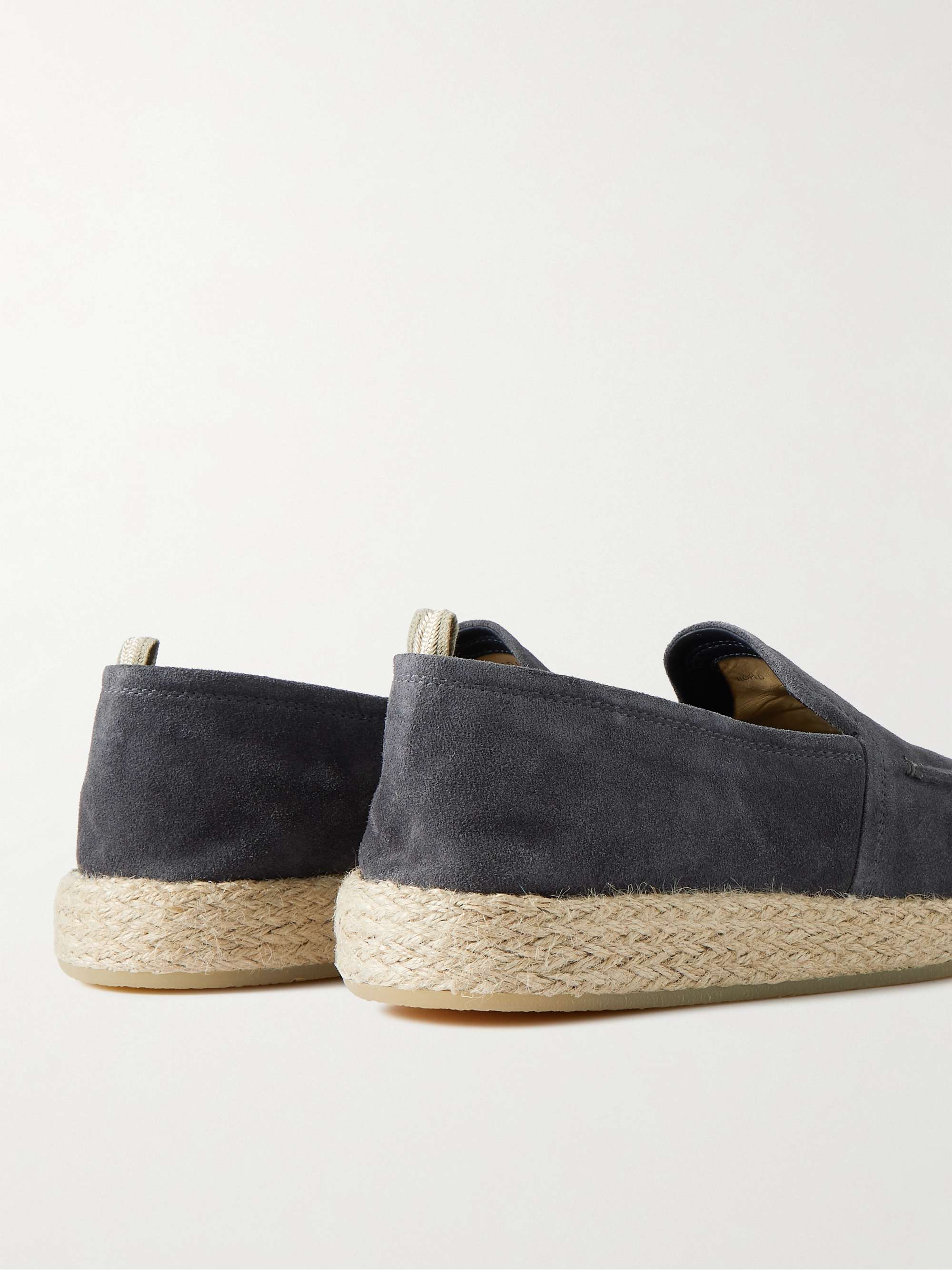 espadrilles mr price