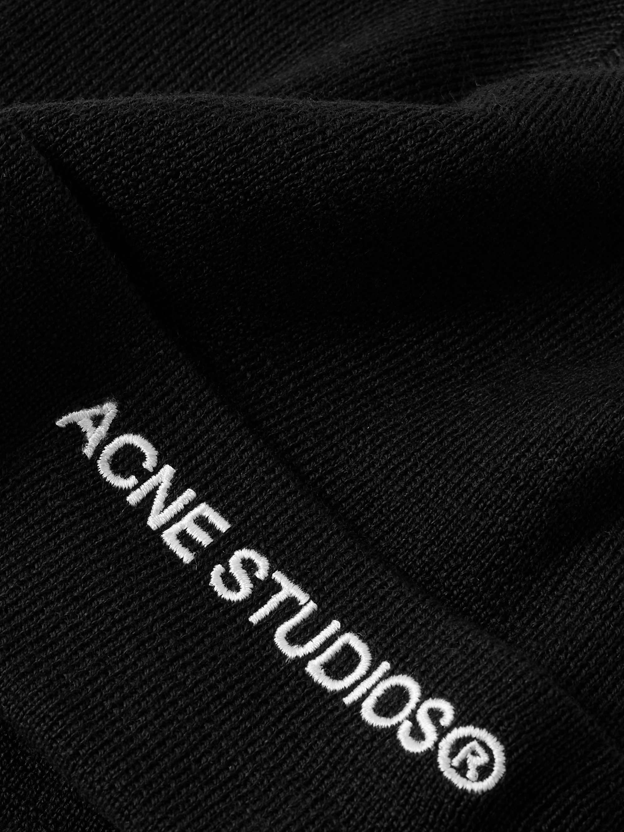 ACNE STUDIOS 