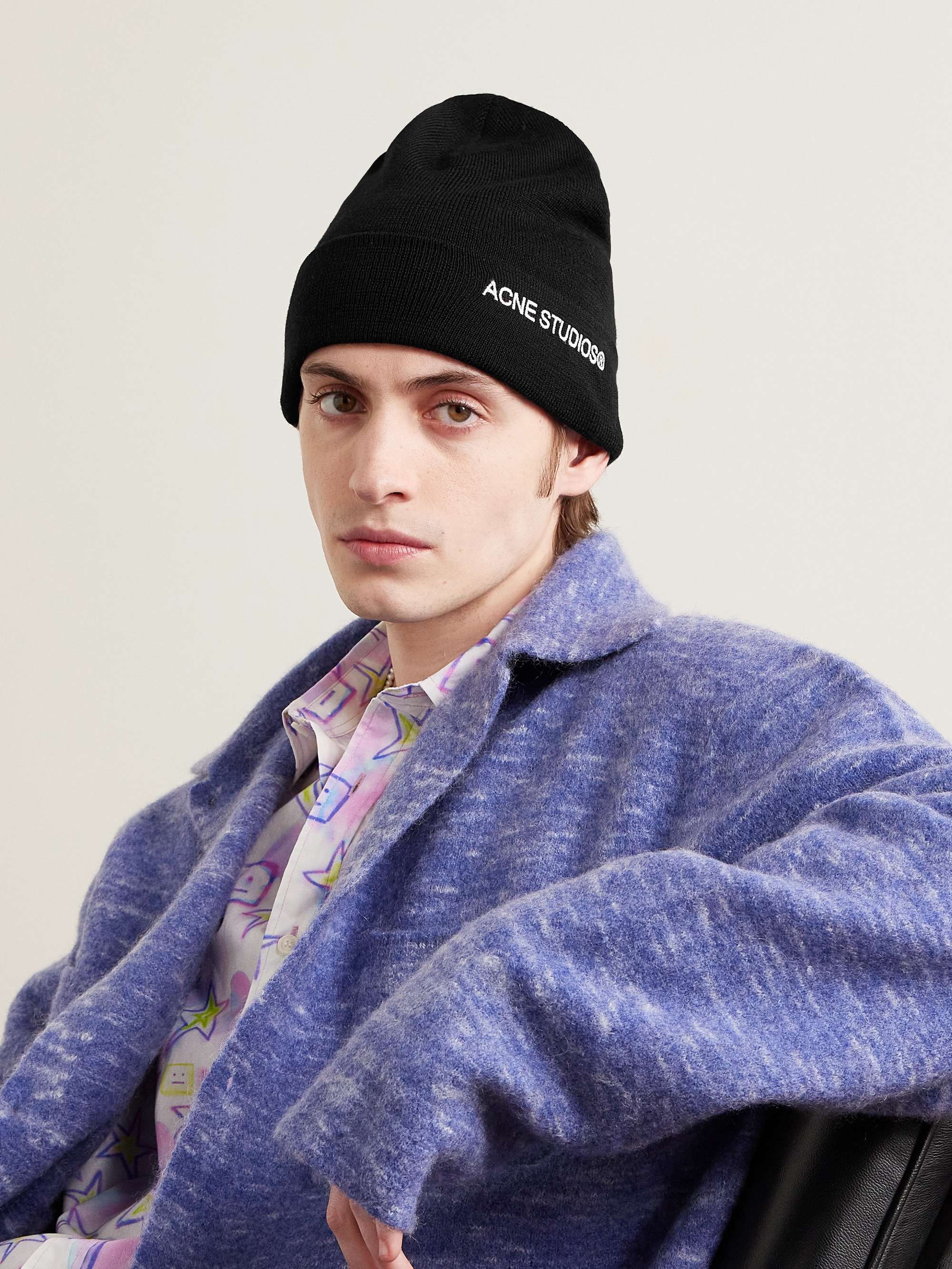 ACNE STUDIOS 
