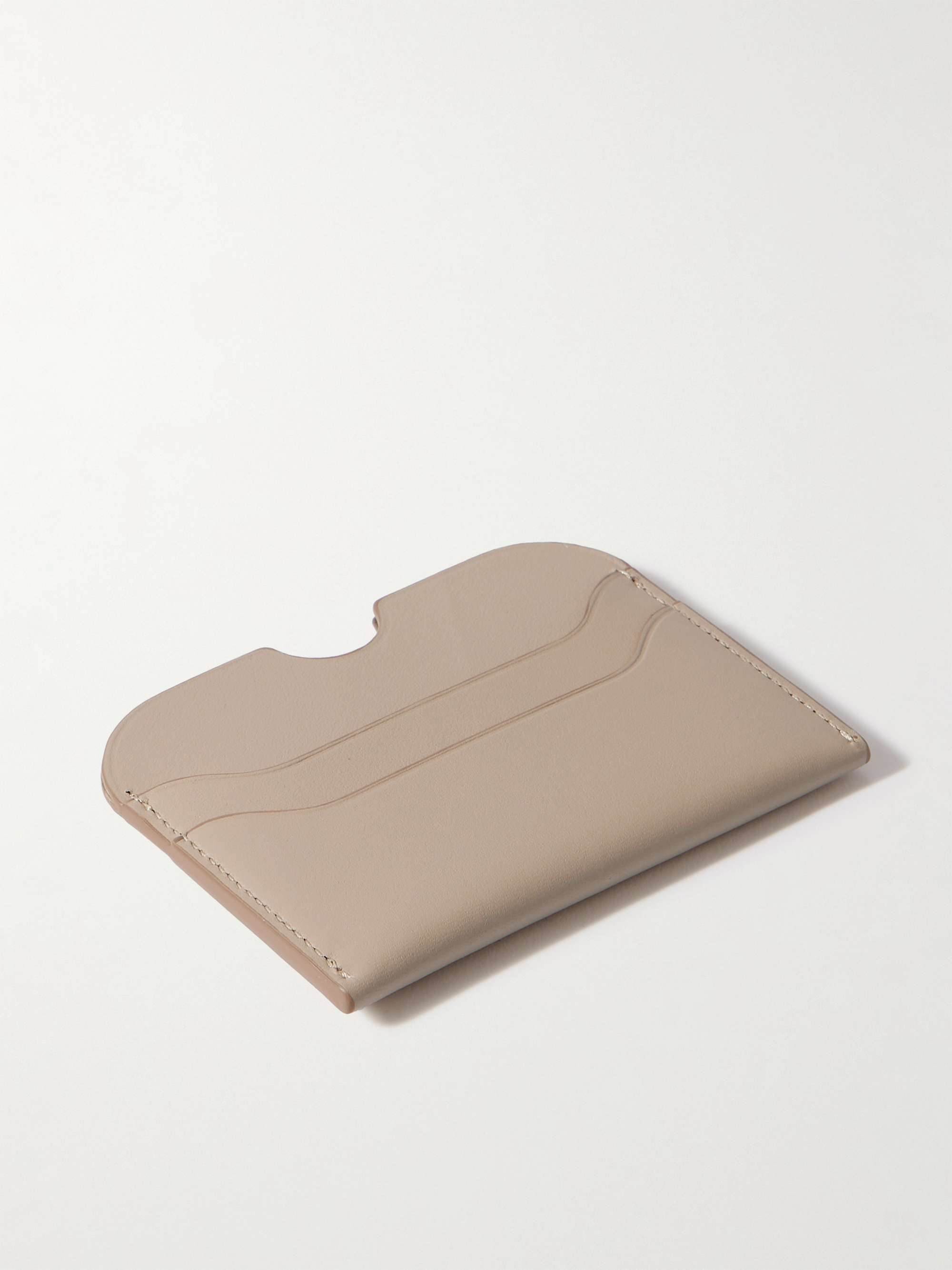 ACNE STUDIOS 
