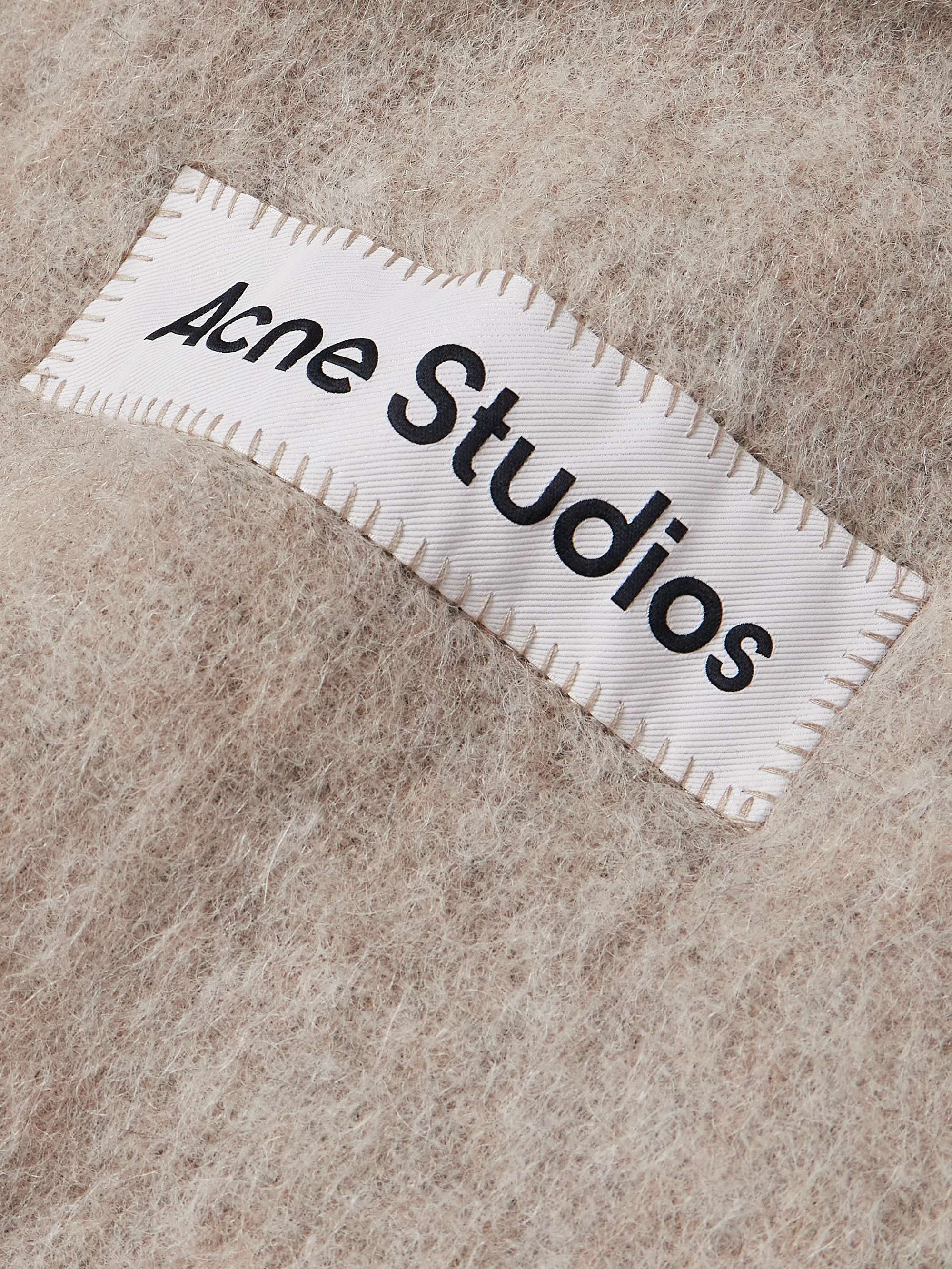 ACNE STUDIOS 