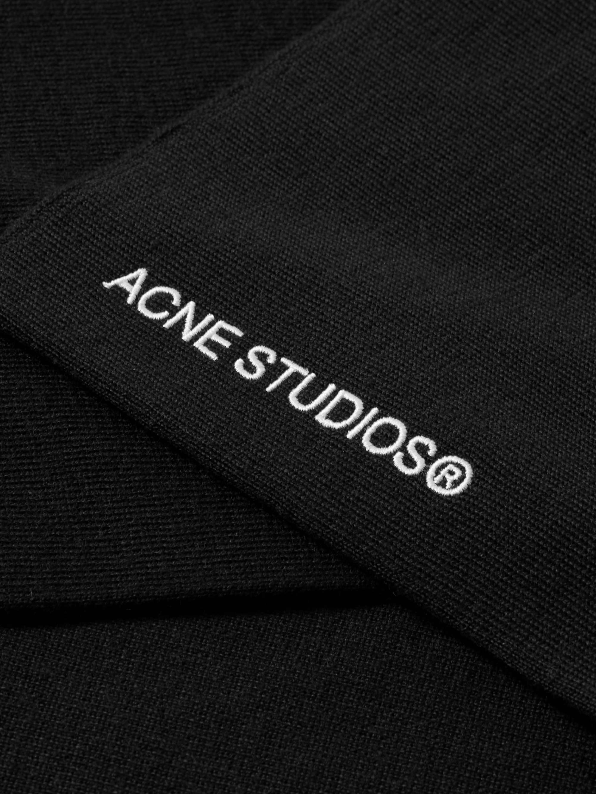 ACNE STUDIOS 