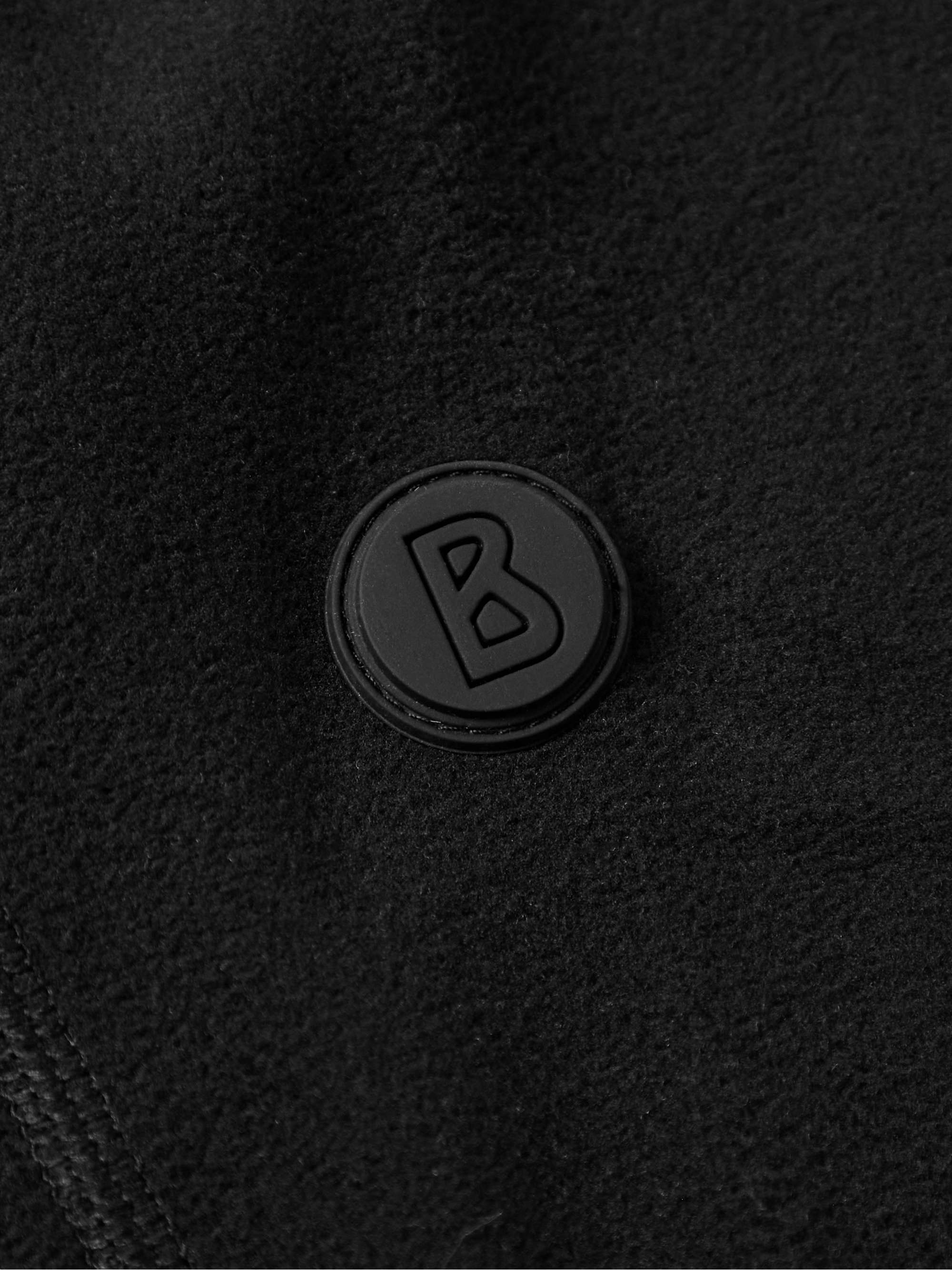 BOGNER 