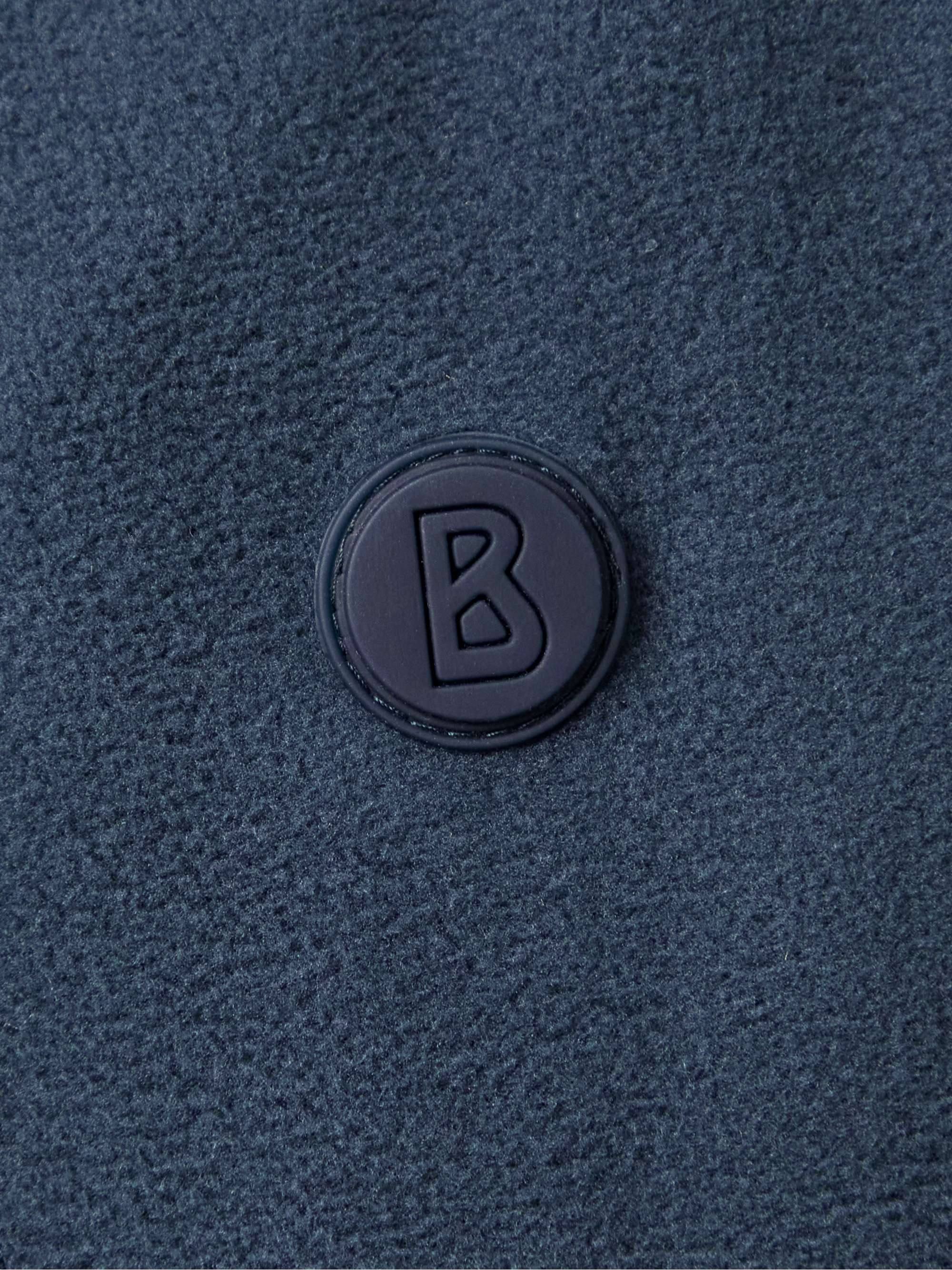 BOGNER 