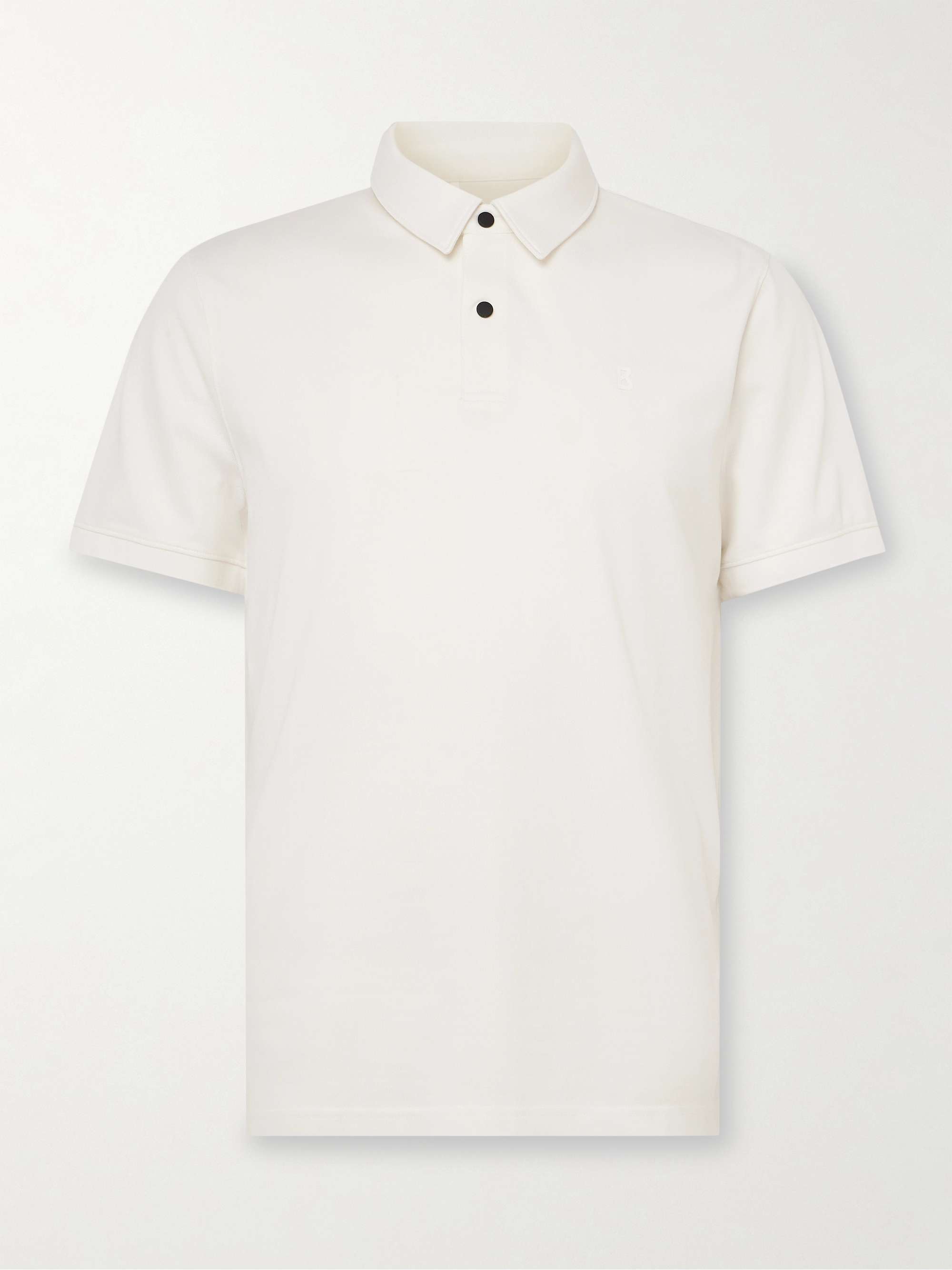 Bogner best sale golf shirts