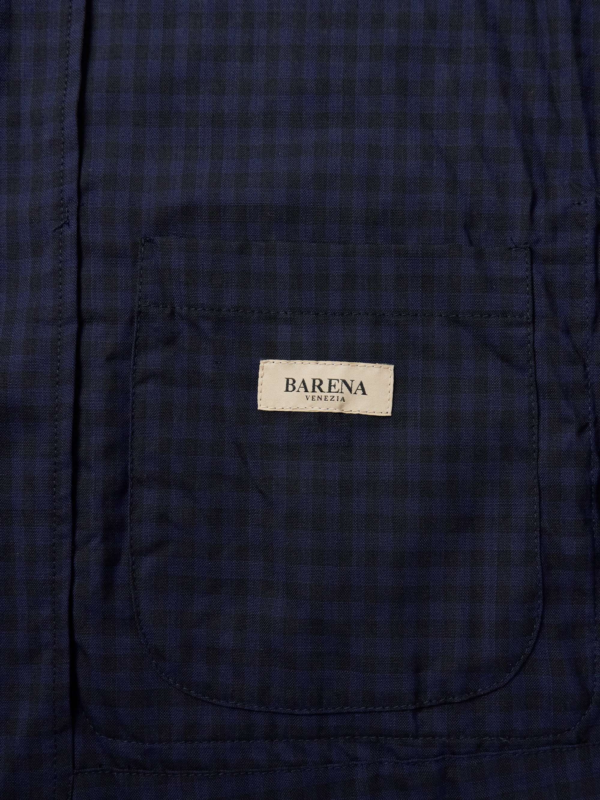 BARENA 