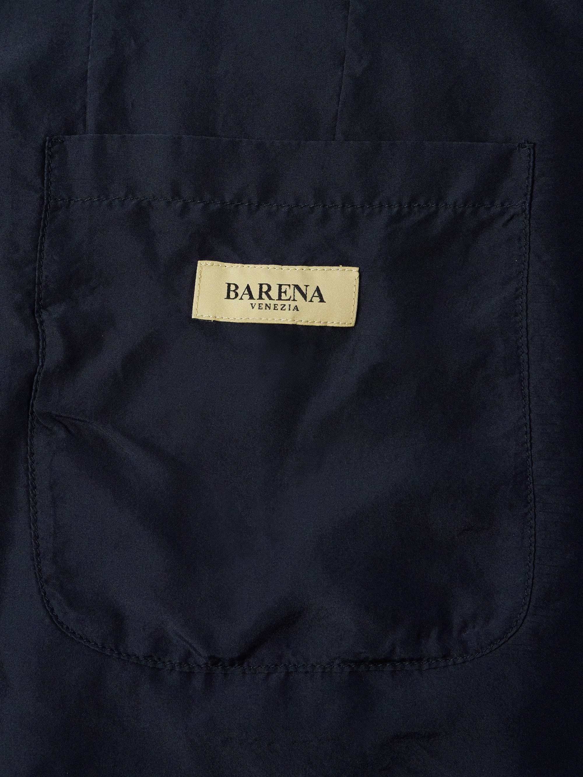 BARENA 
