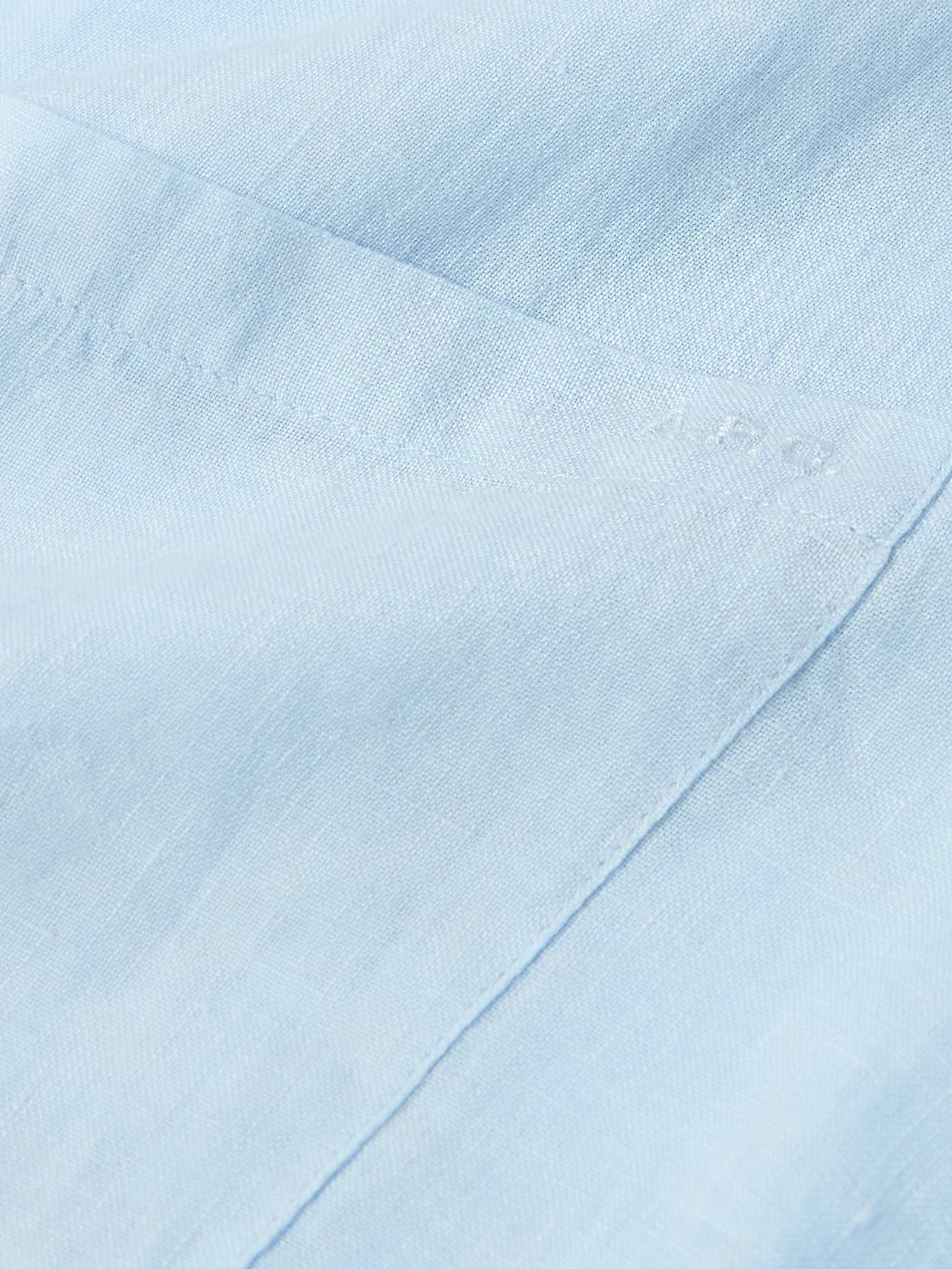 A.P.C. 
