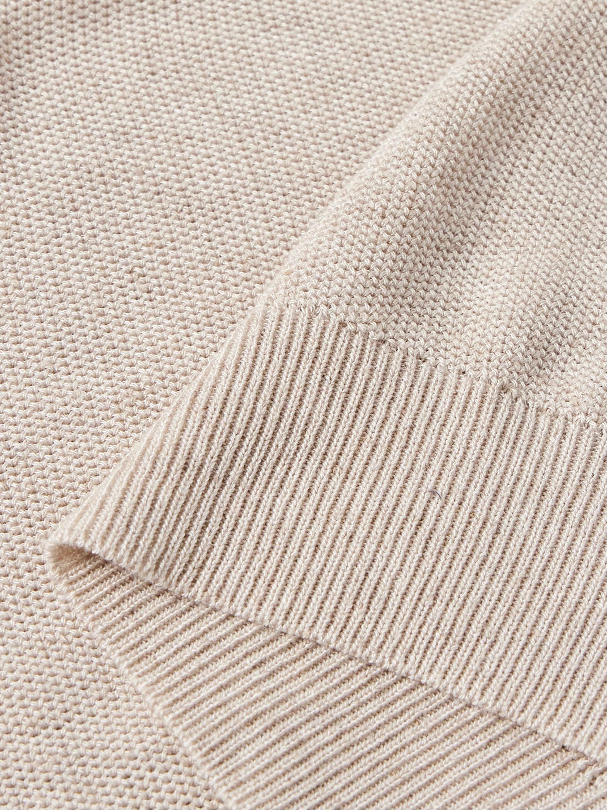 A.P.C. 