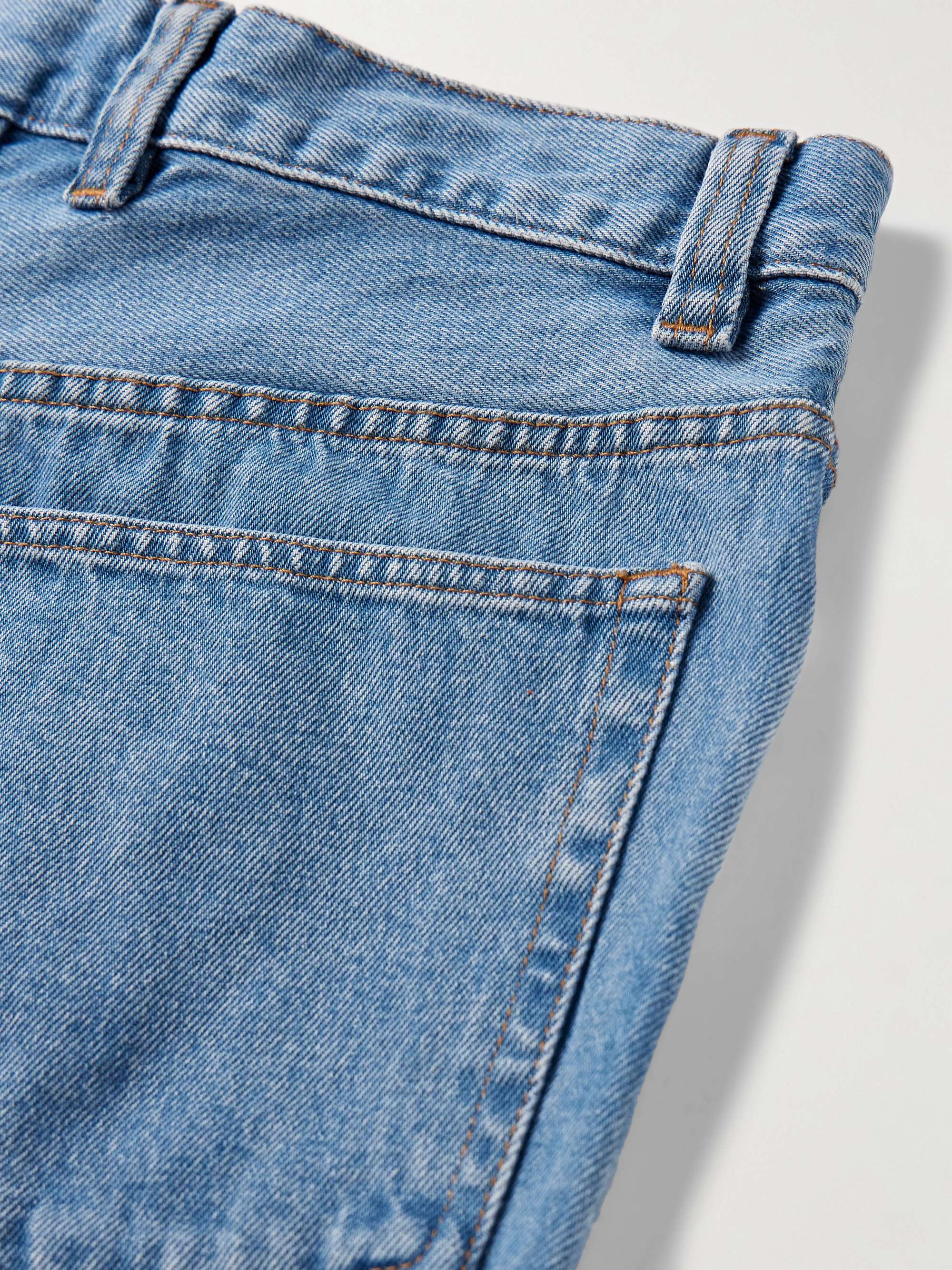 A.P.C. 