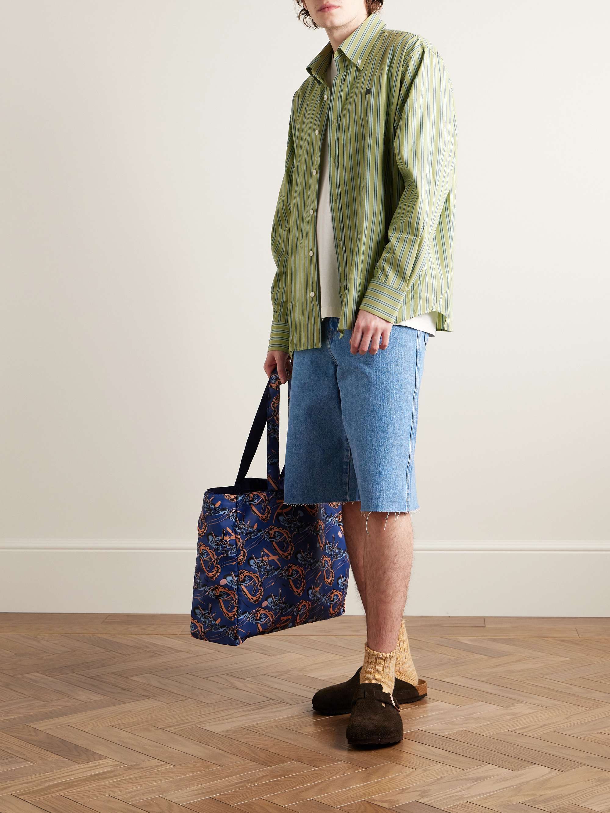 A.P.C. 