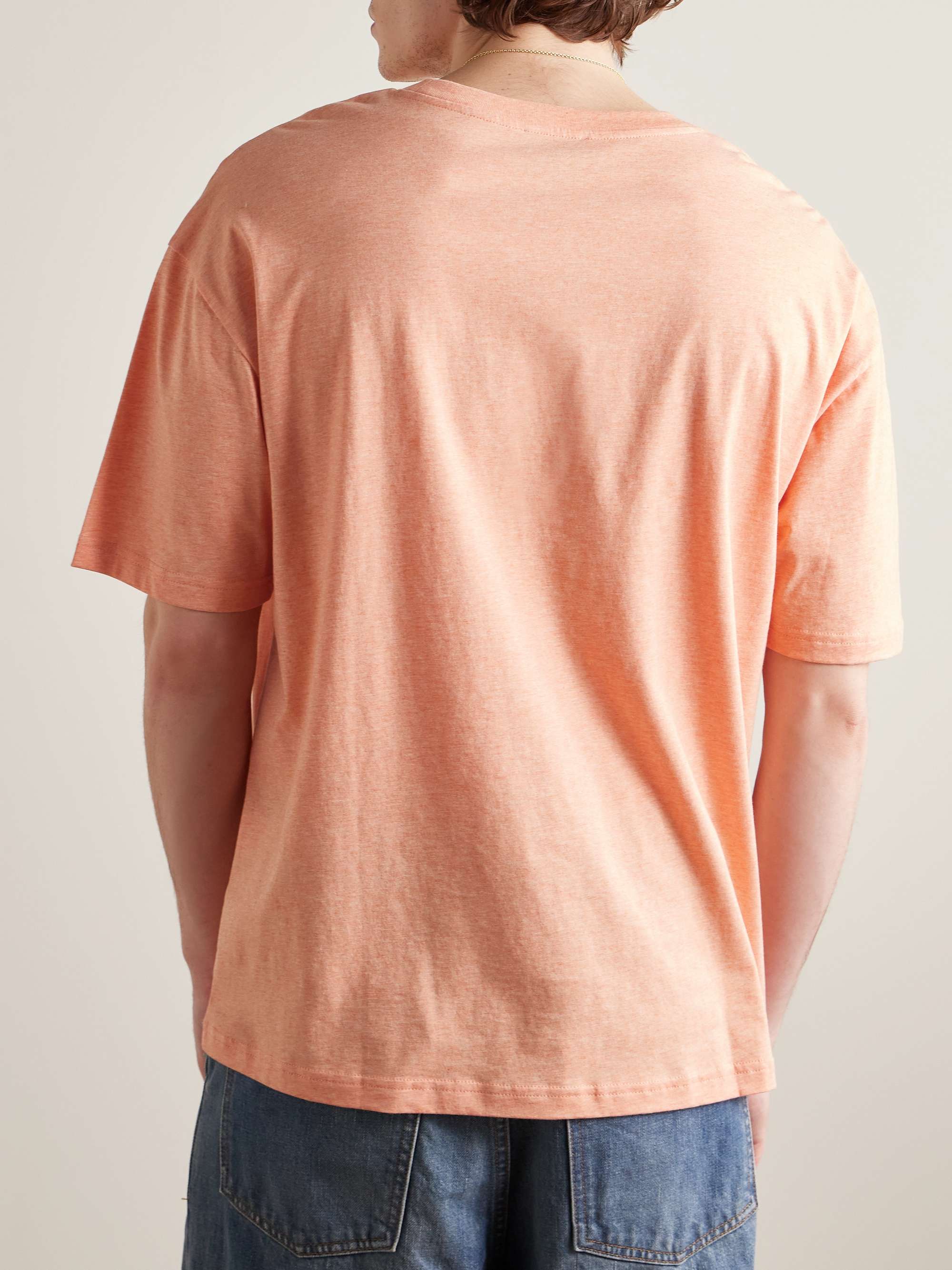 A.P.C. 