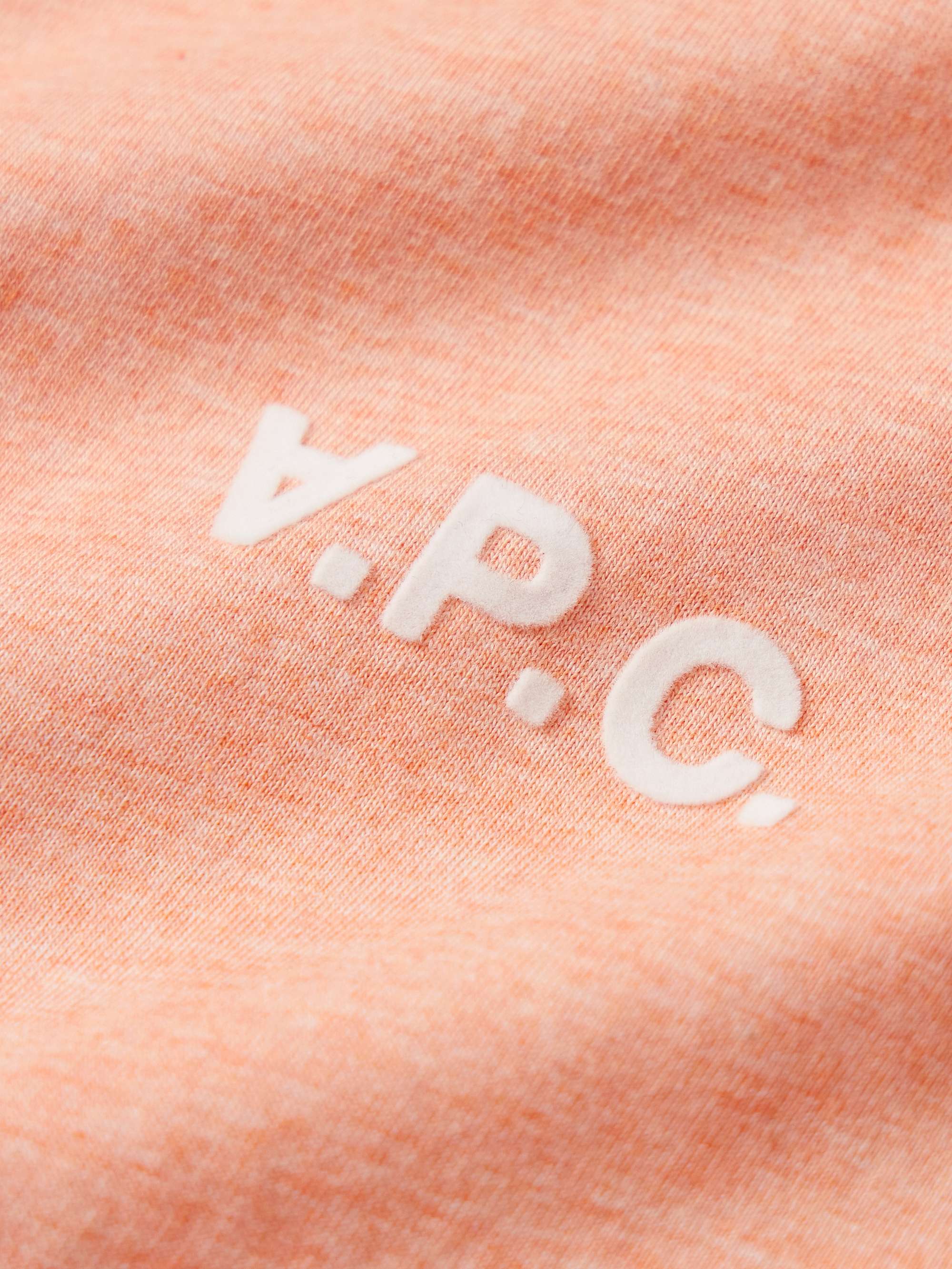 A.P.C. 