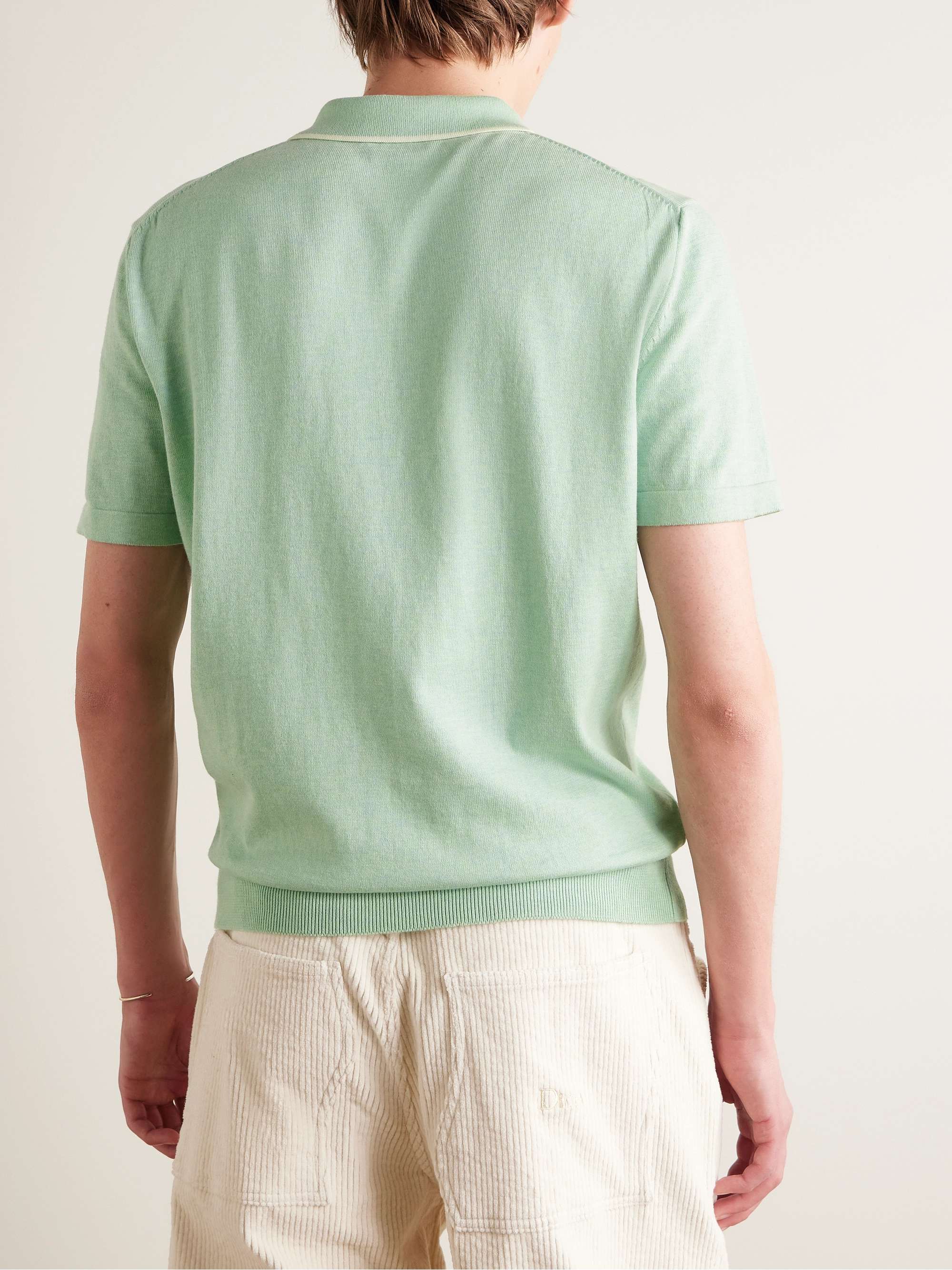A.P.C. 