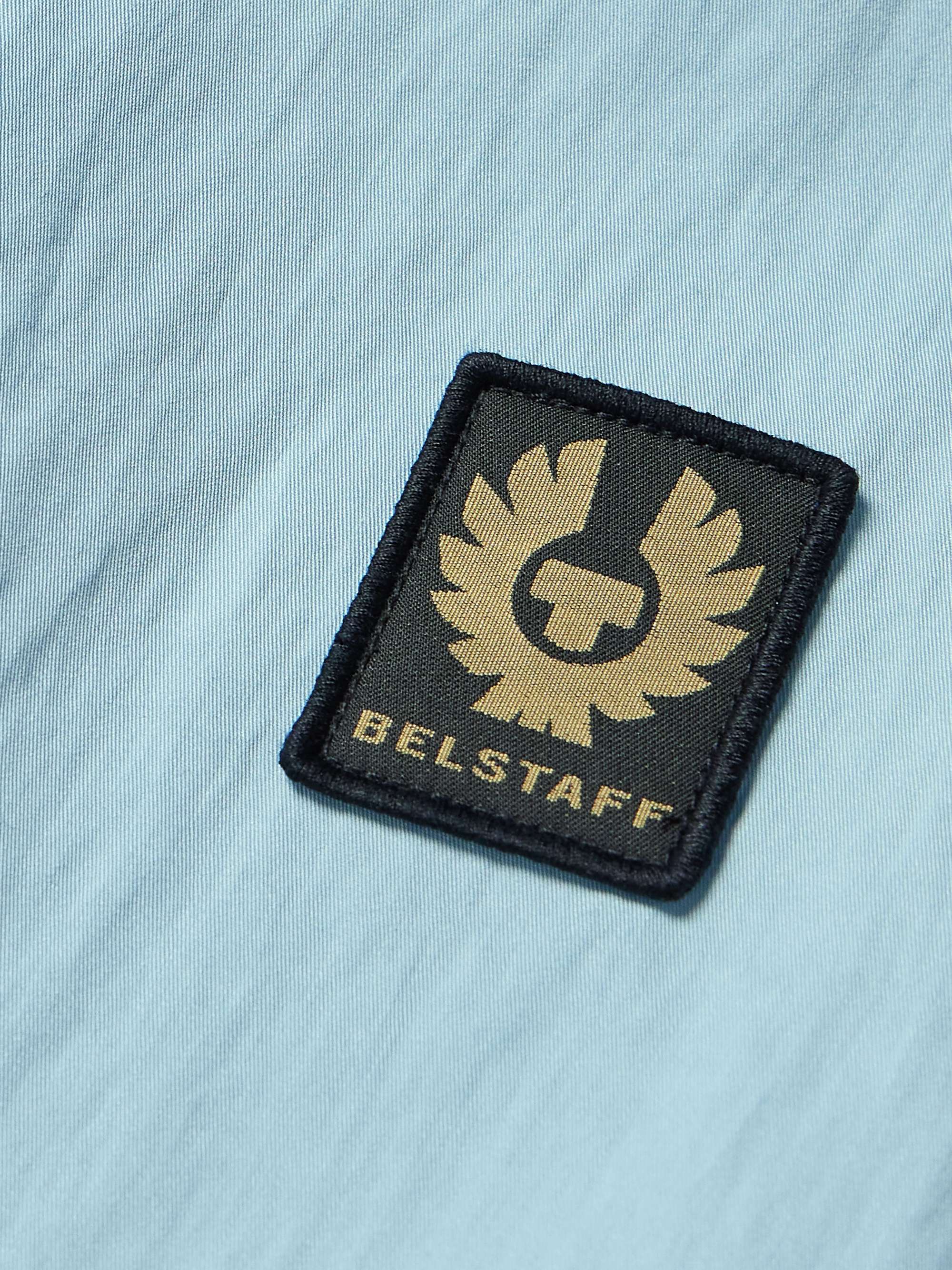 BELSTAFF 