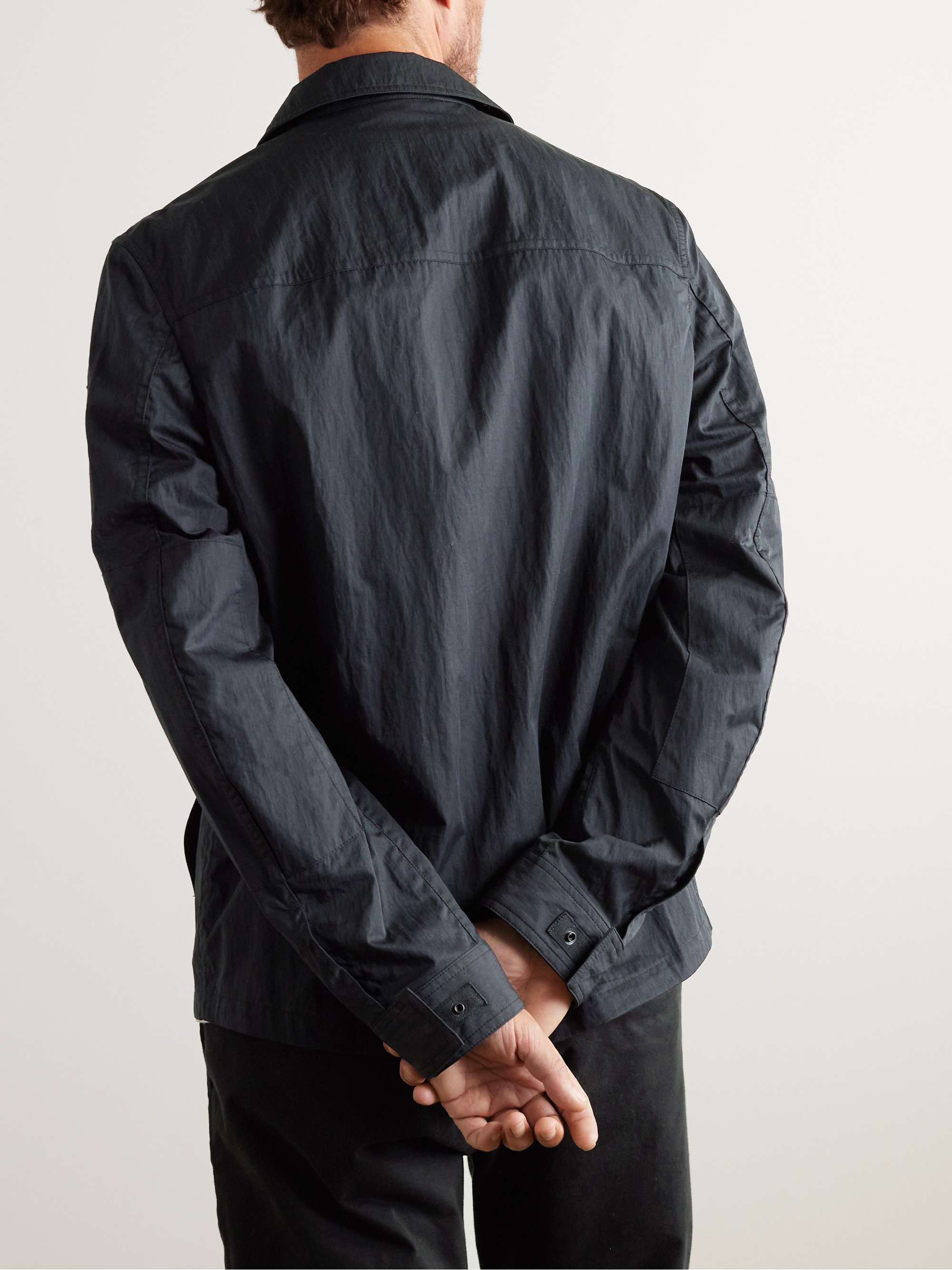 BELSTAFF 