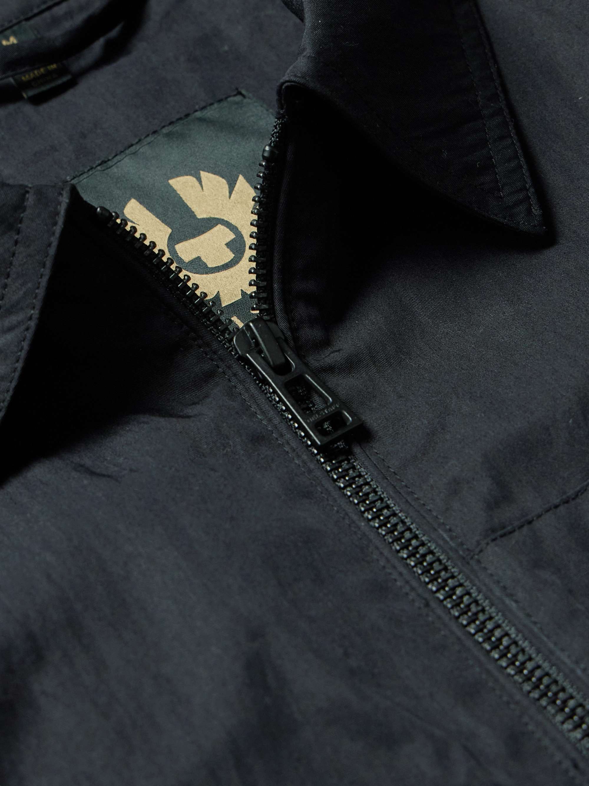 BELSTAFF 