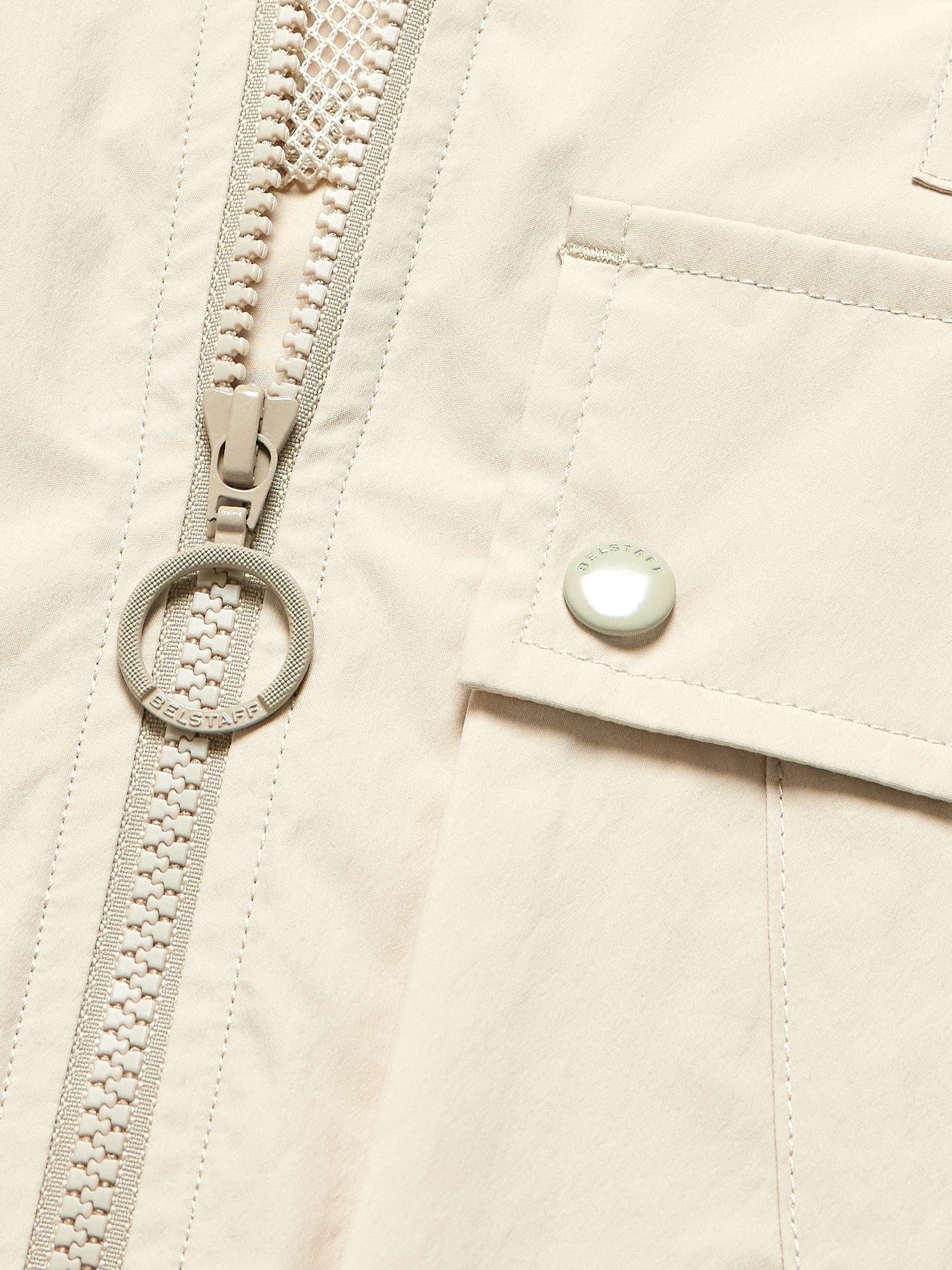 BELSTAFF 