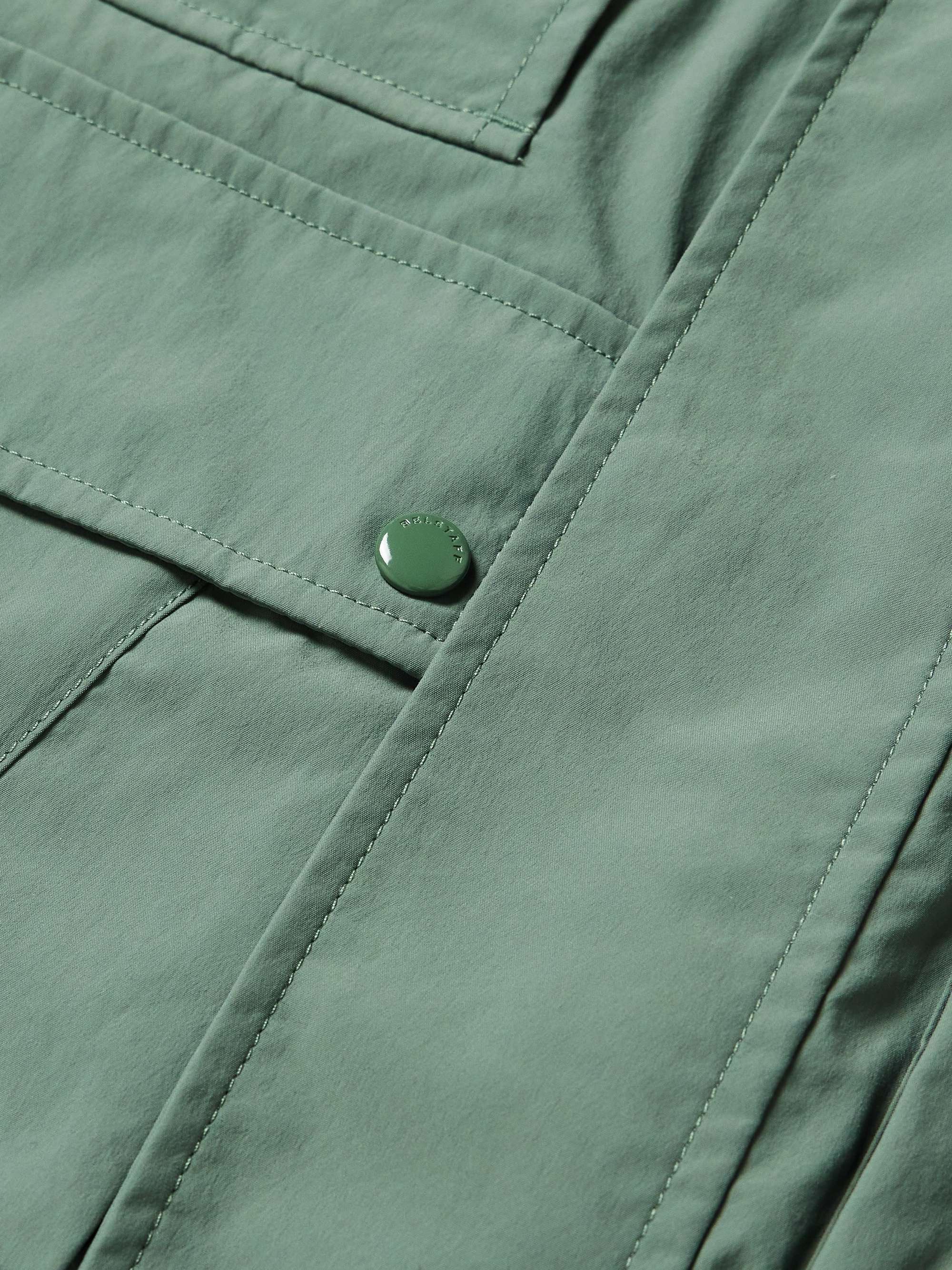 BELSTAFF 