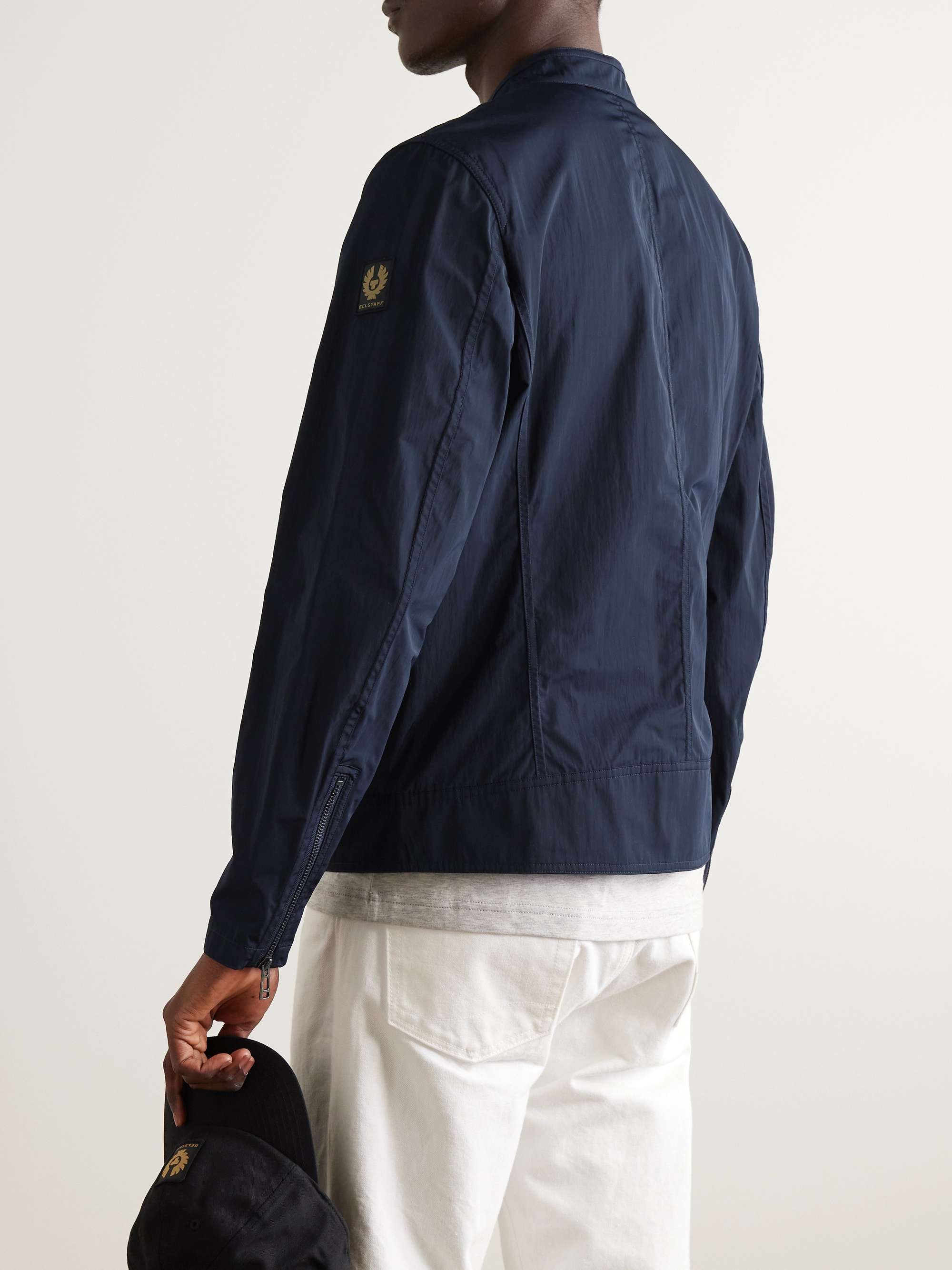 BELSTAFF 