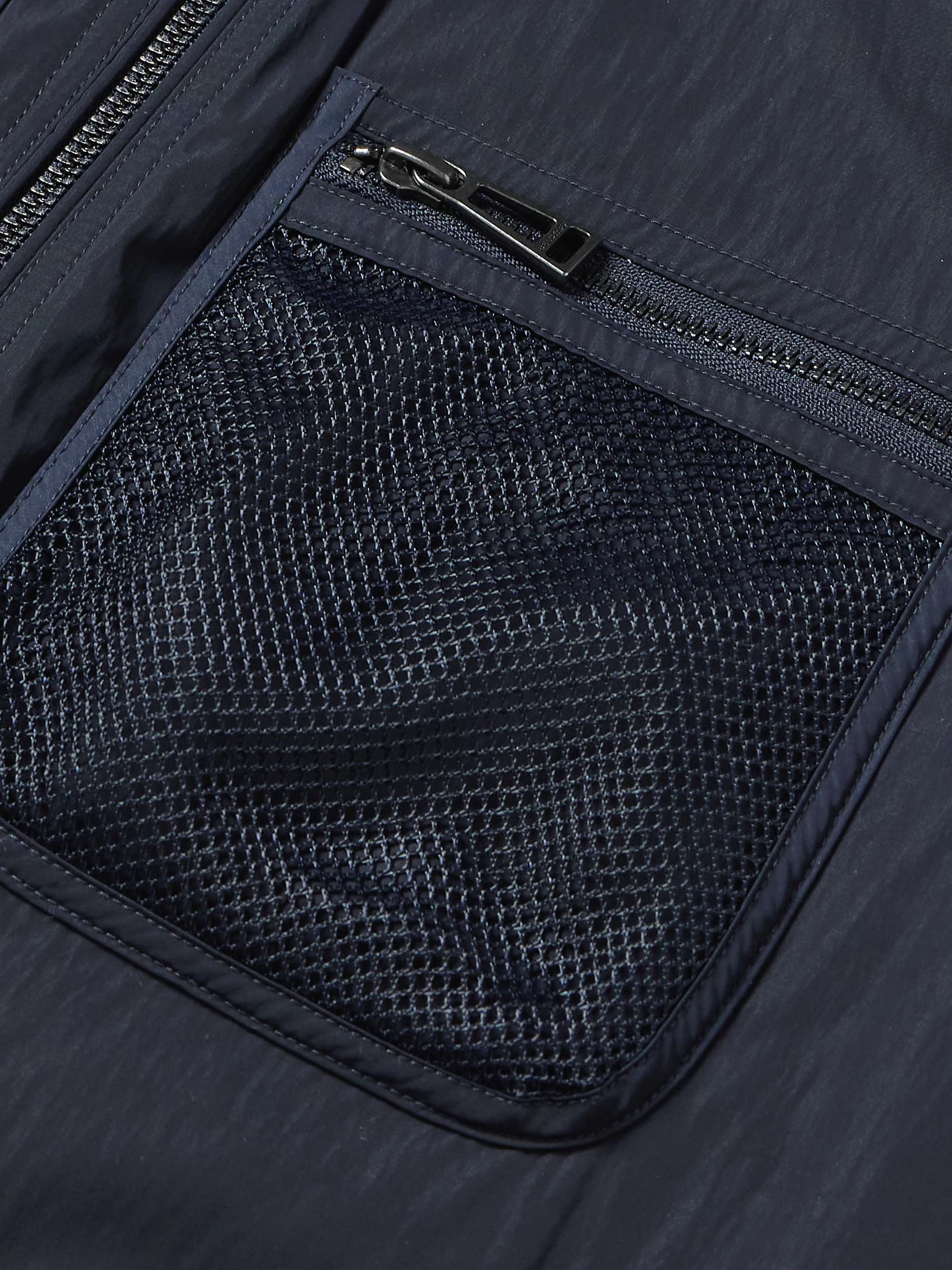 BELSTAFF 