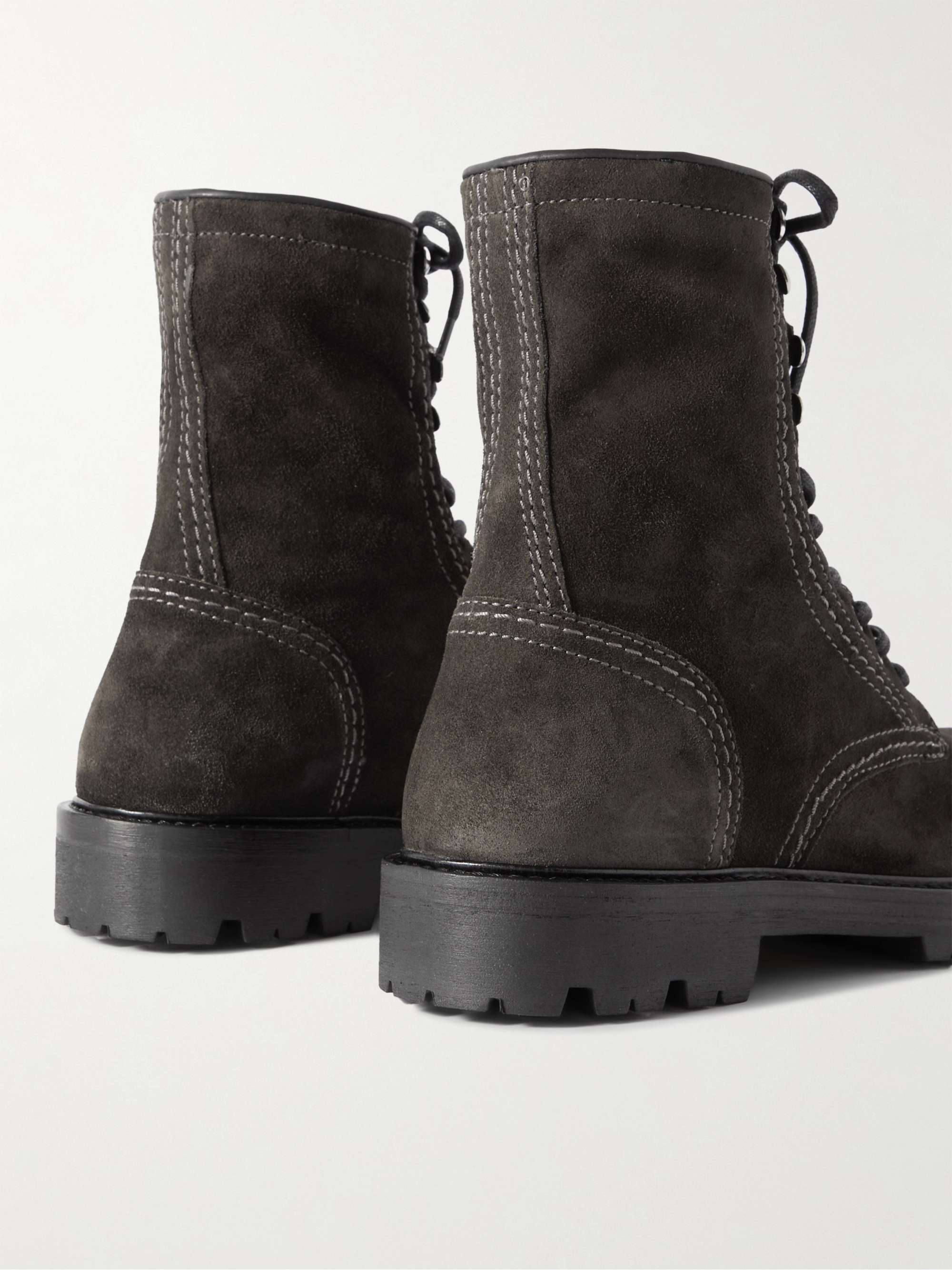 BELSTAFF 