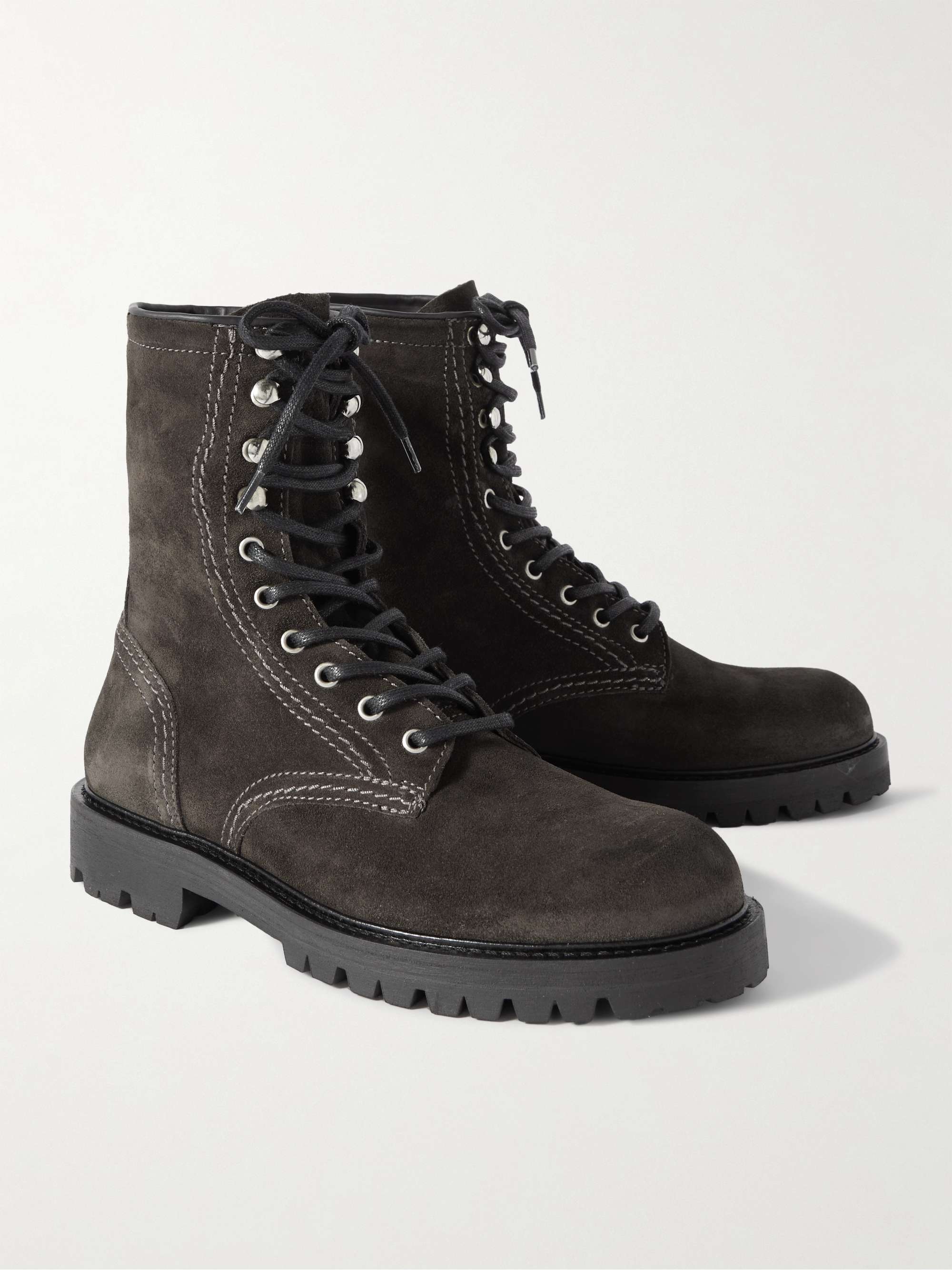 BELSTAFF 