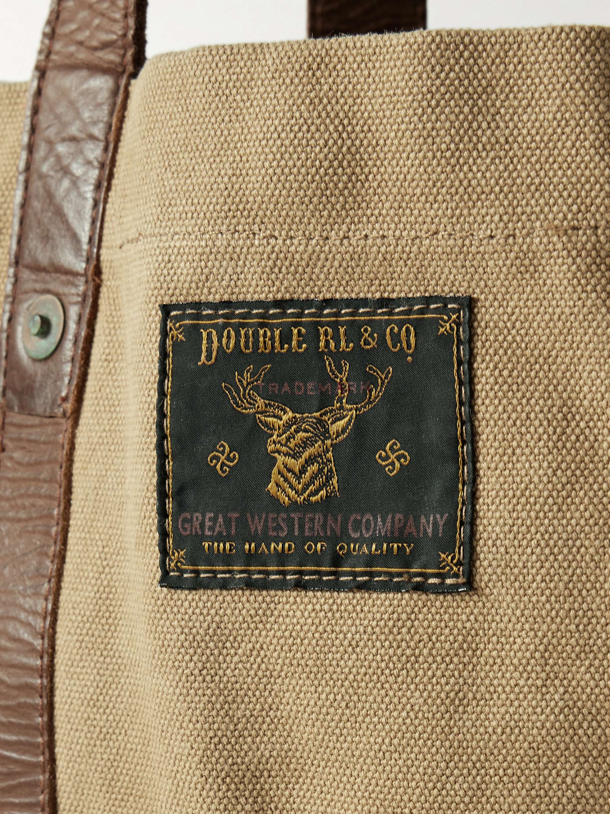 RRL 