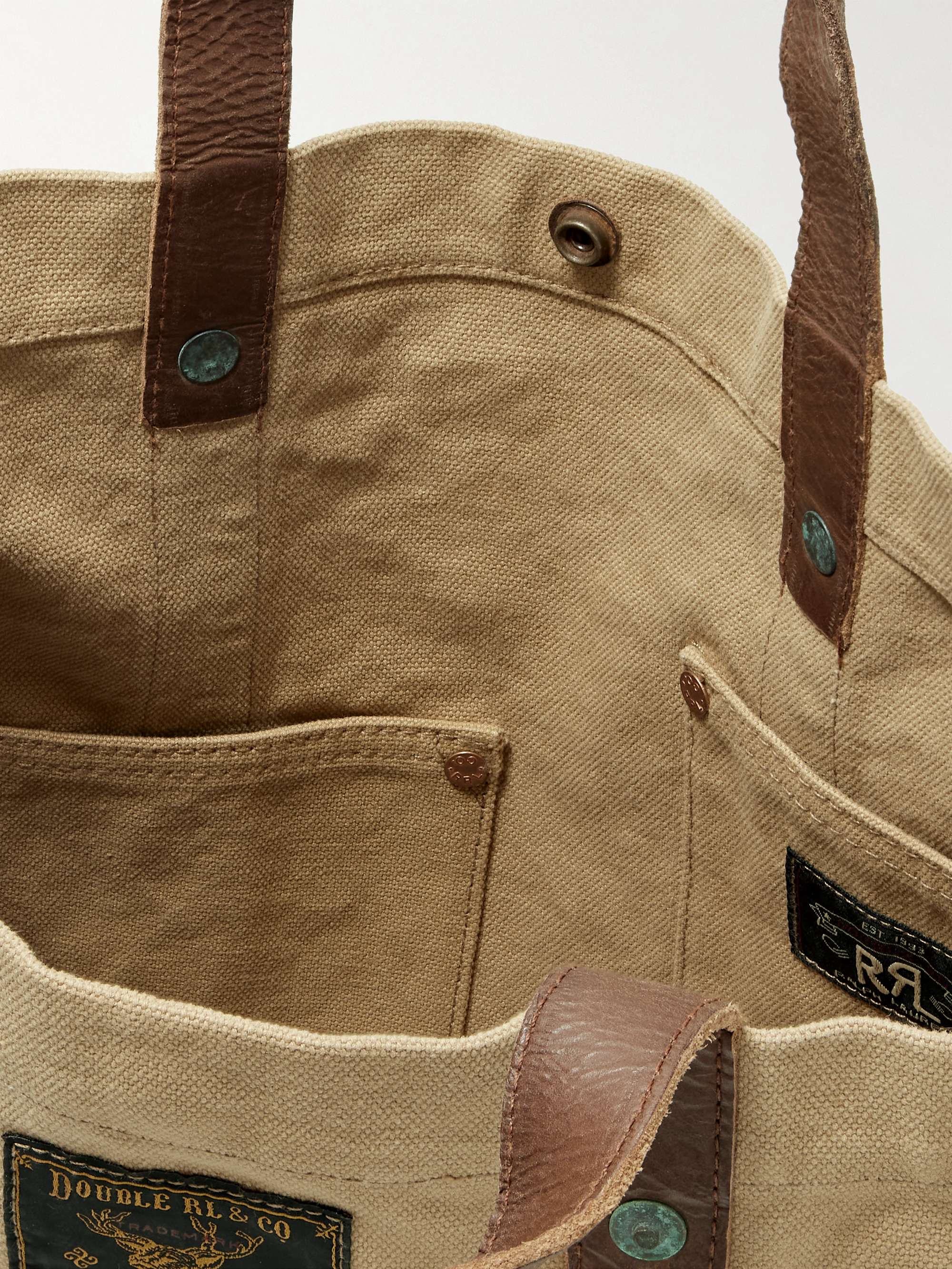 RRL 