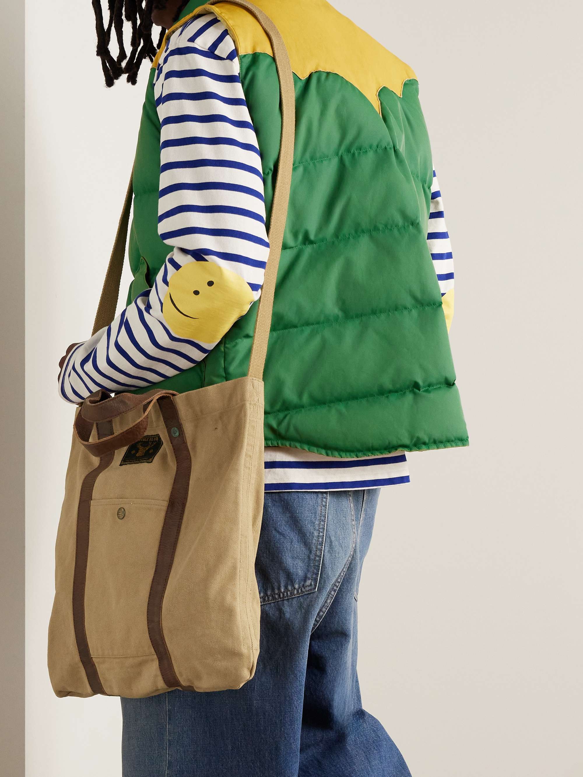 RRL 