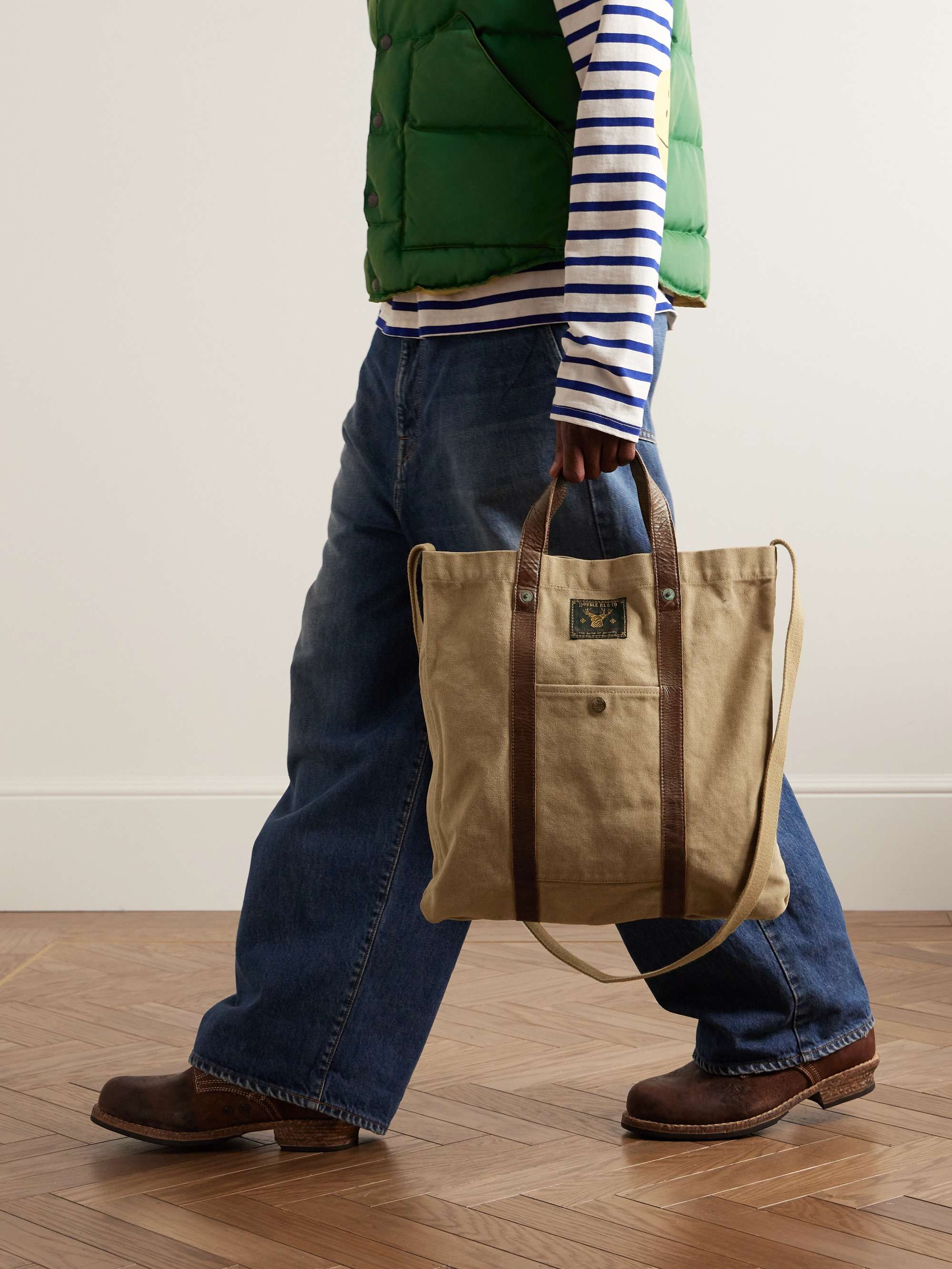 RRL 