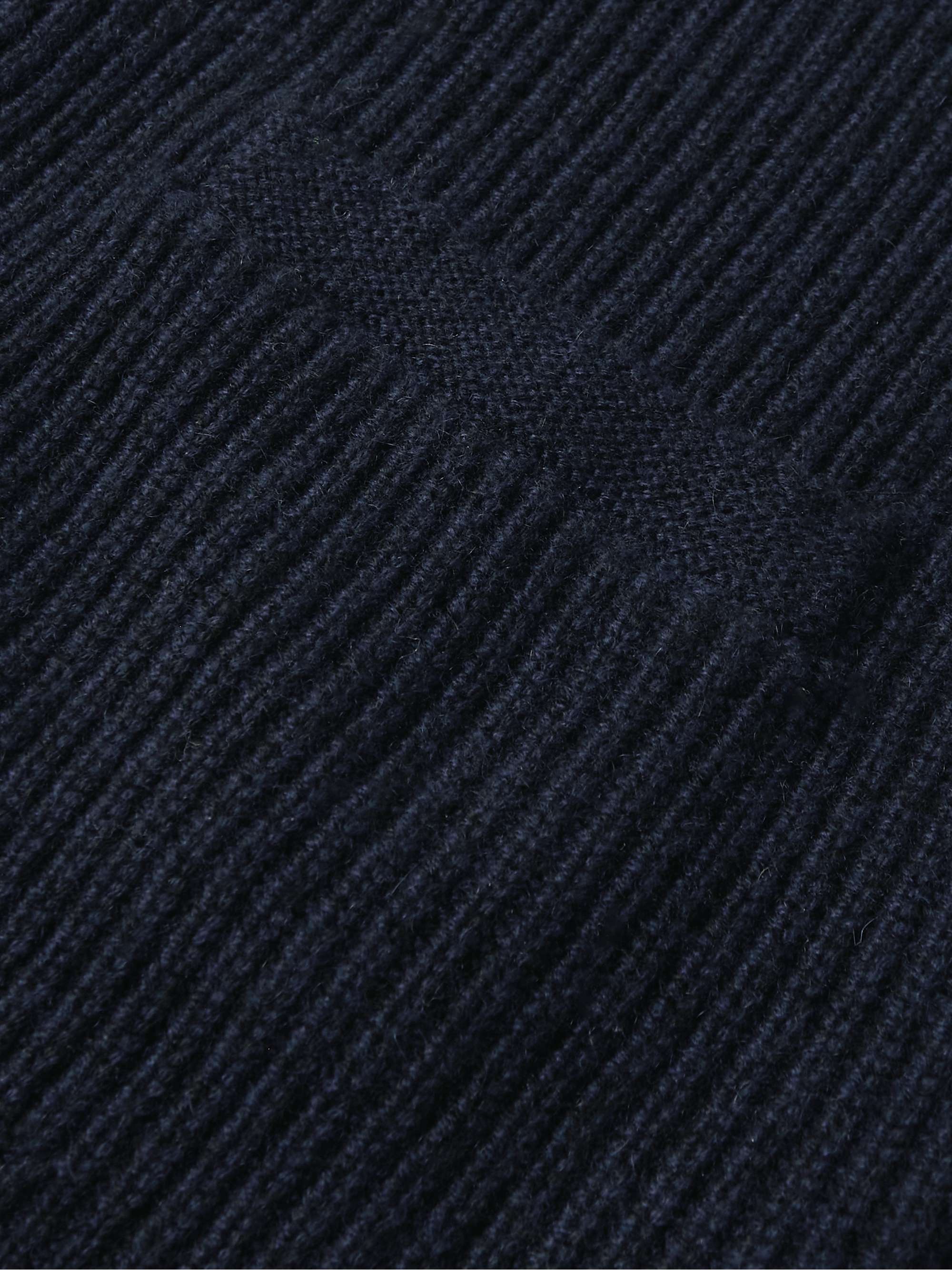 RRL 