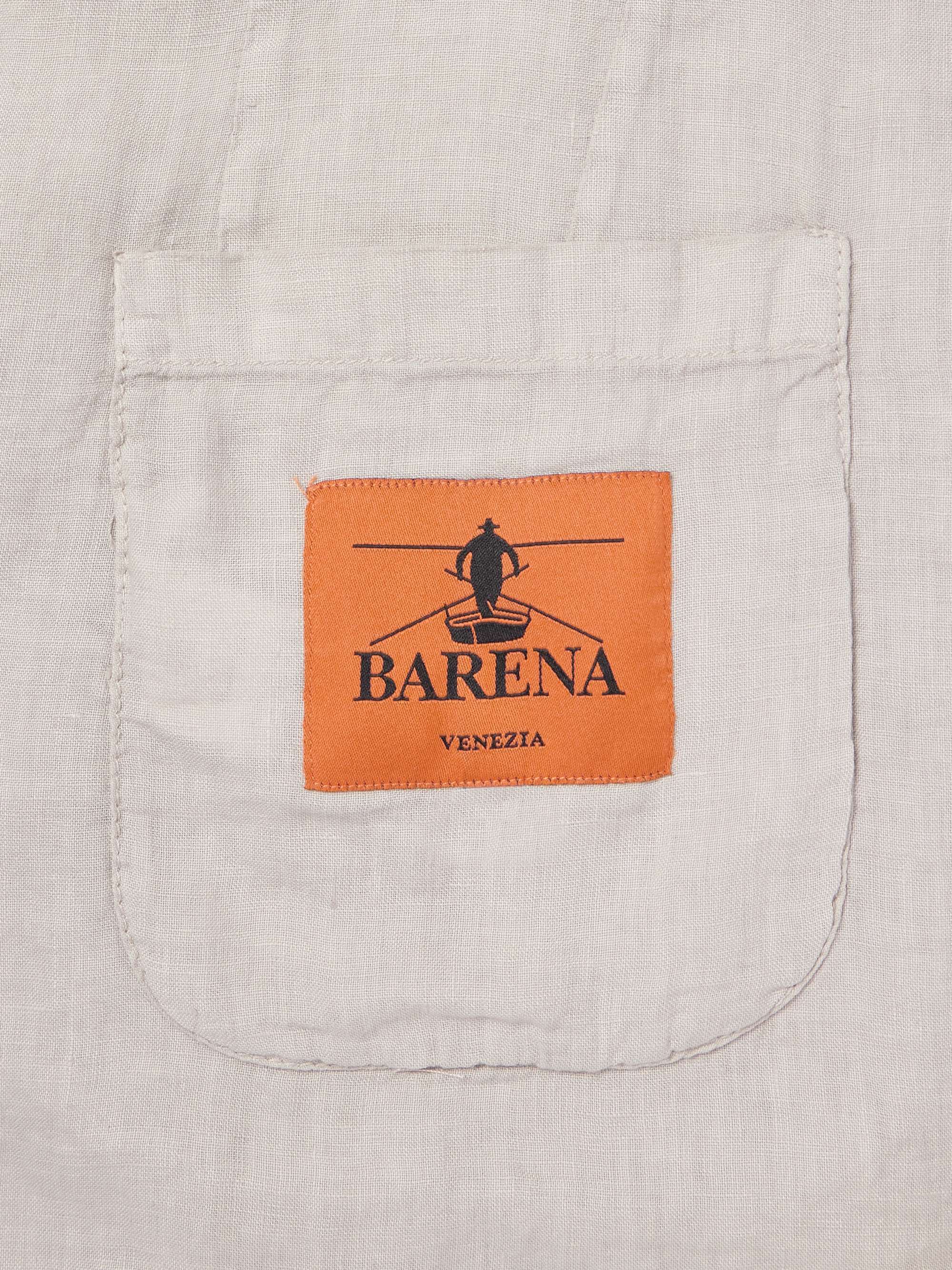 BARENA 