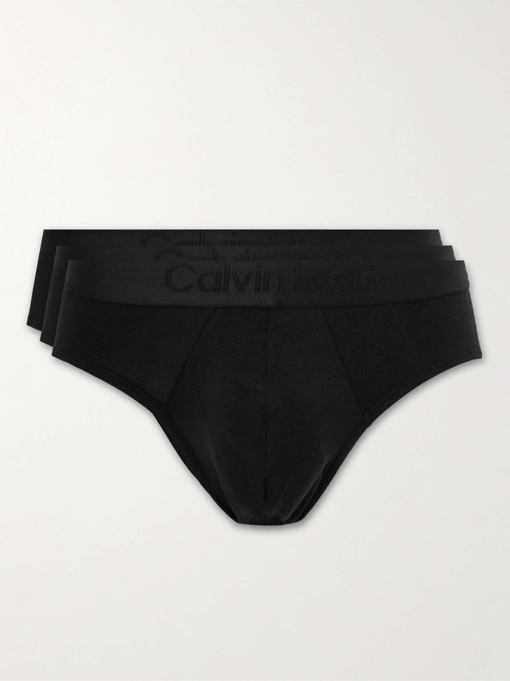 Buy cheap calvin klein underwear discount