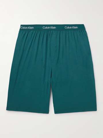 Calvin Klein Underwear Pyjamas for Men MR PORTER
