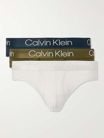 Calvin klein price underwear discount
