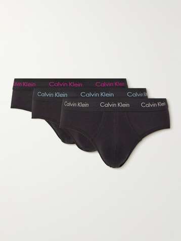 Calvin Klein Underwear for Men