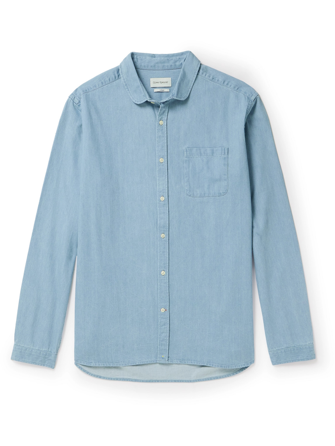 Cheap penny collar shirt cheap