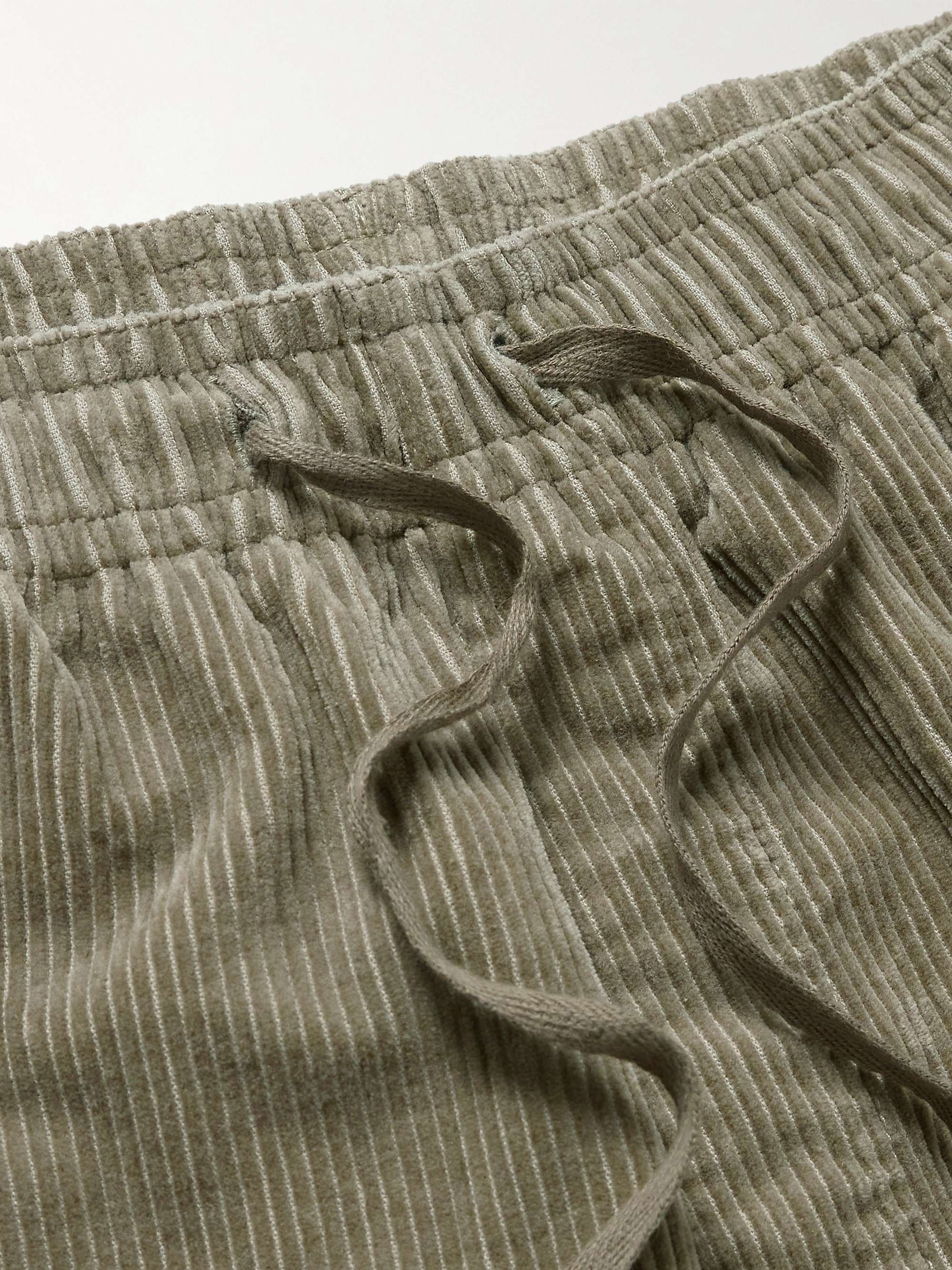 YMC 