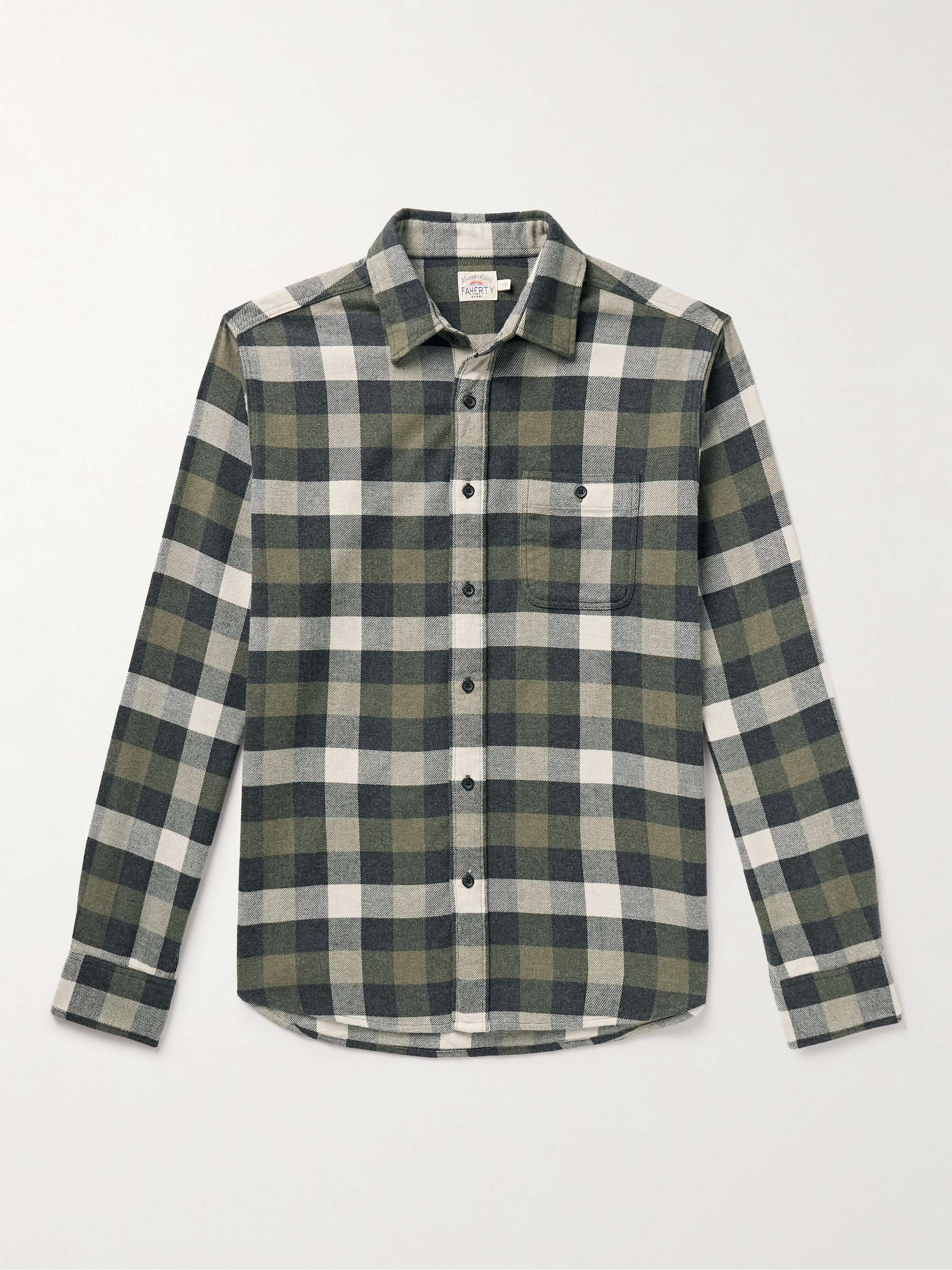 pink and white striped guess shirt