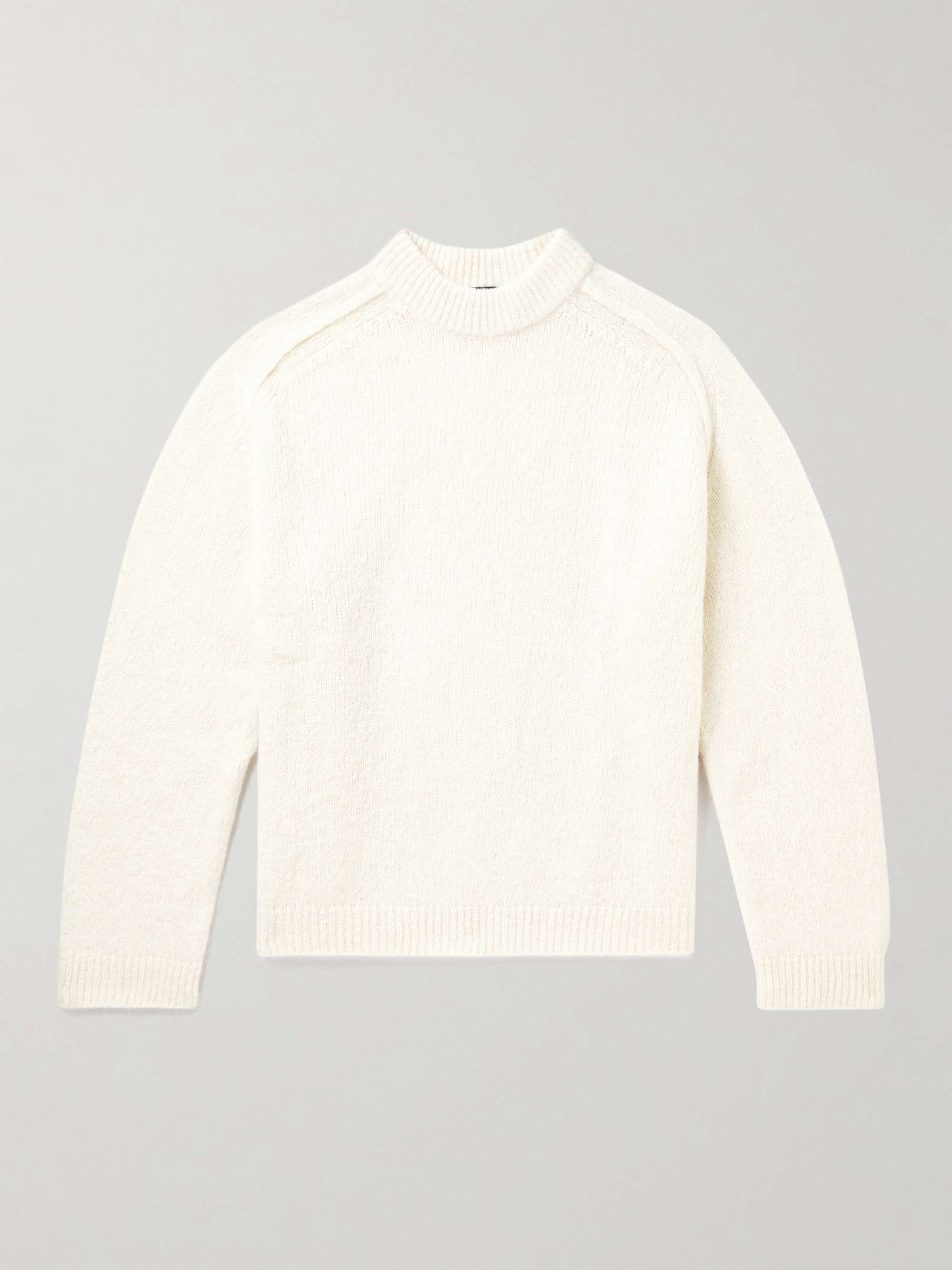 FEMMEの商品一覧 スポーツ 新品APCゴルフウェアレディースセーターニット