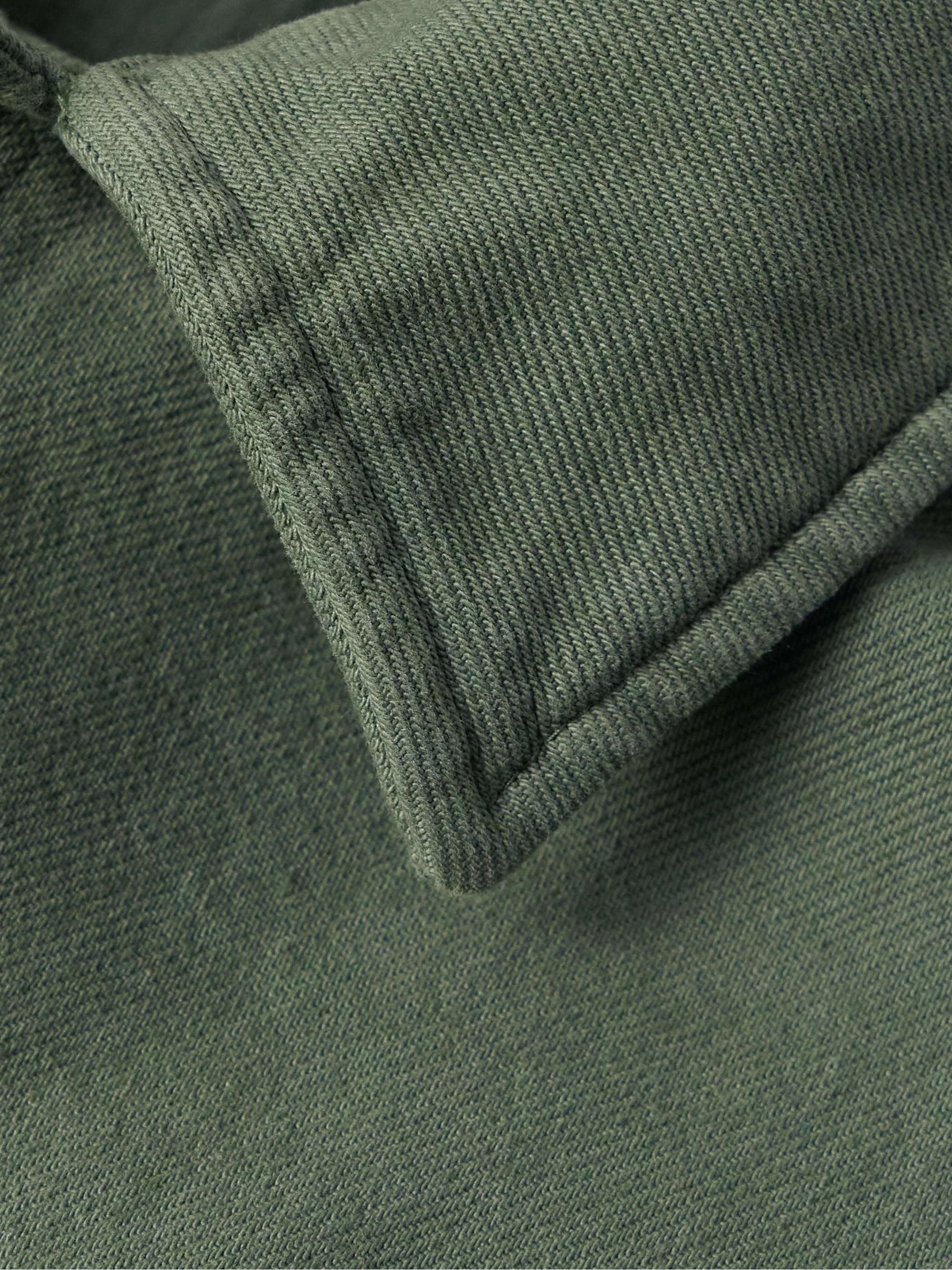 A.P.C. 