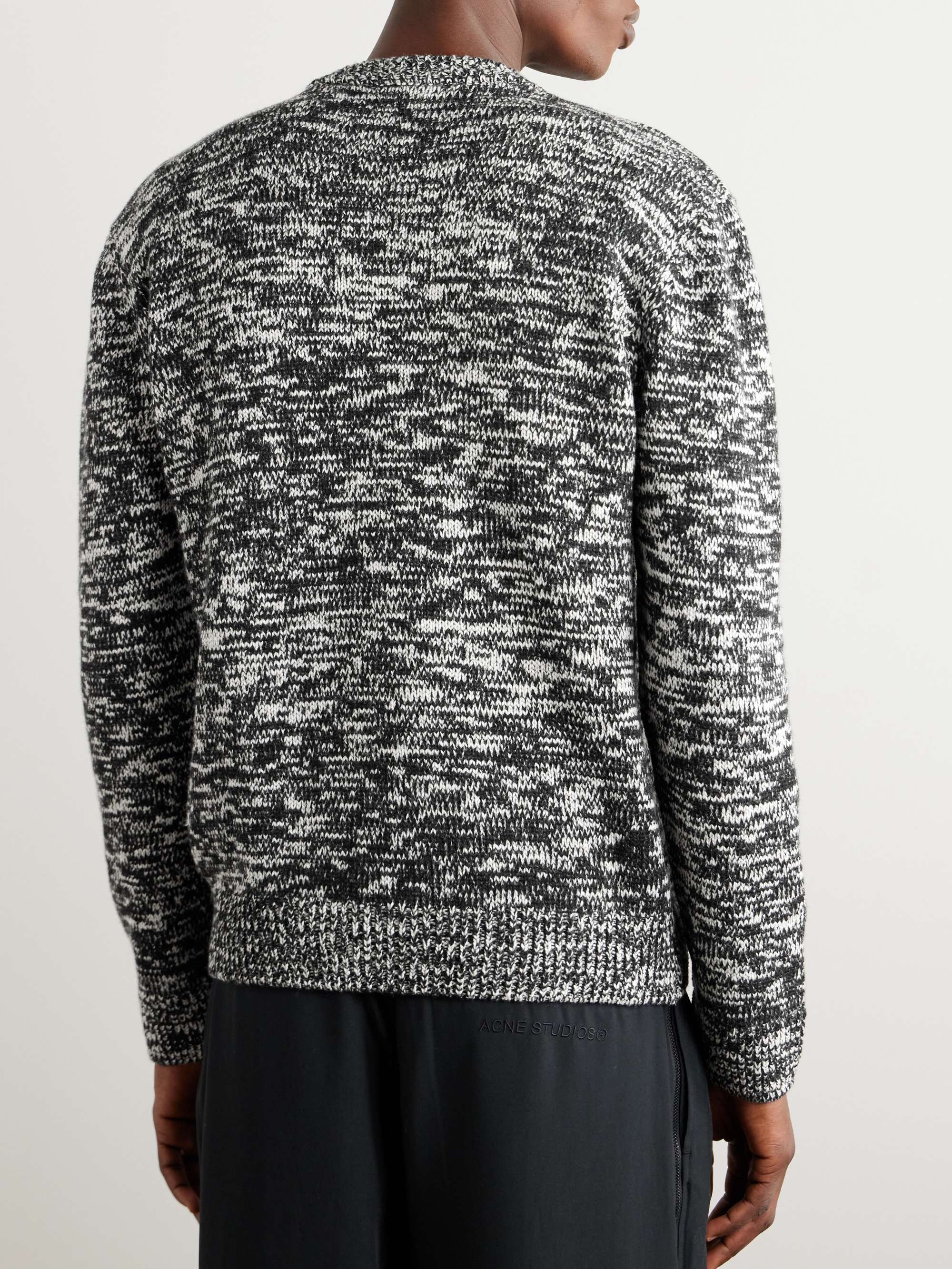 A.P.C. 