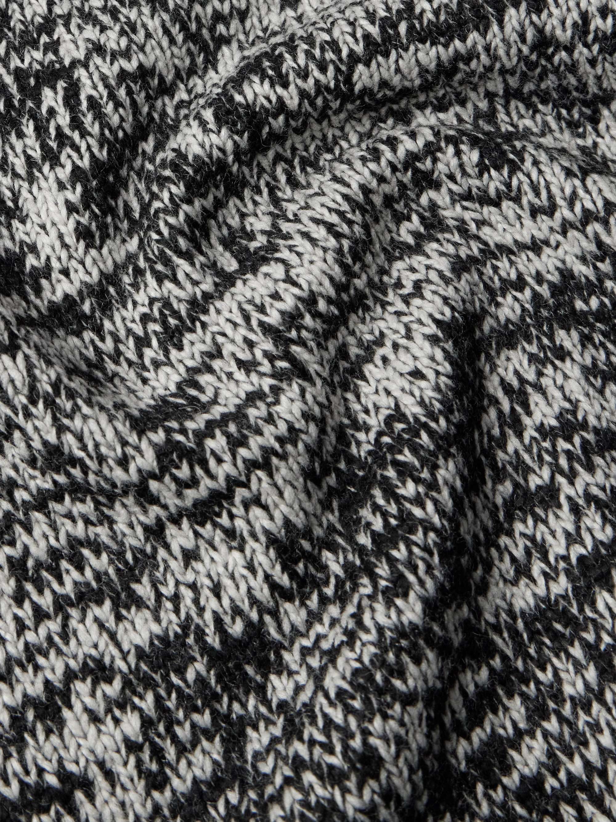 A.P.C. 