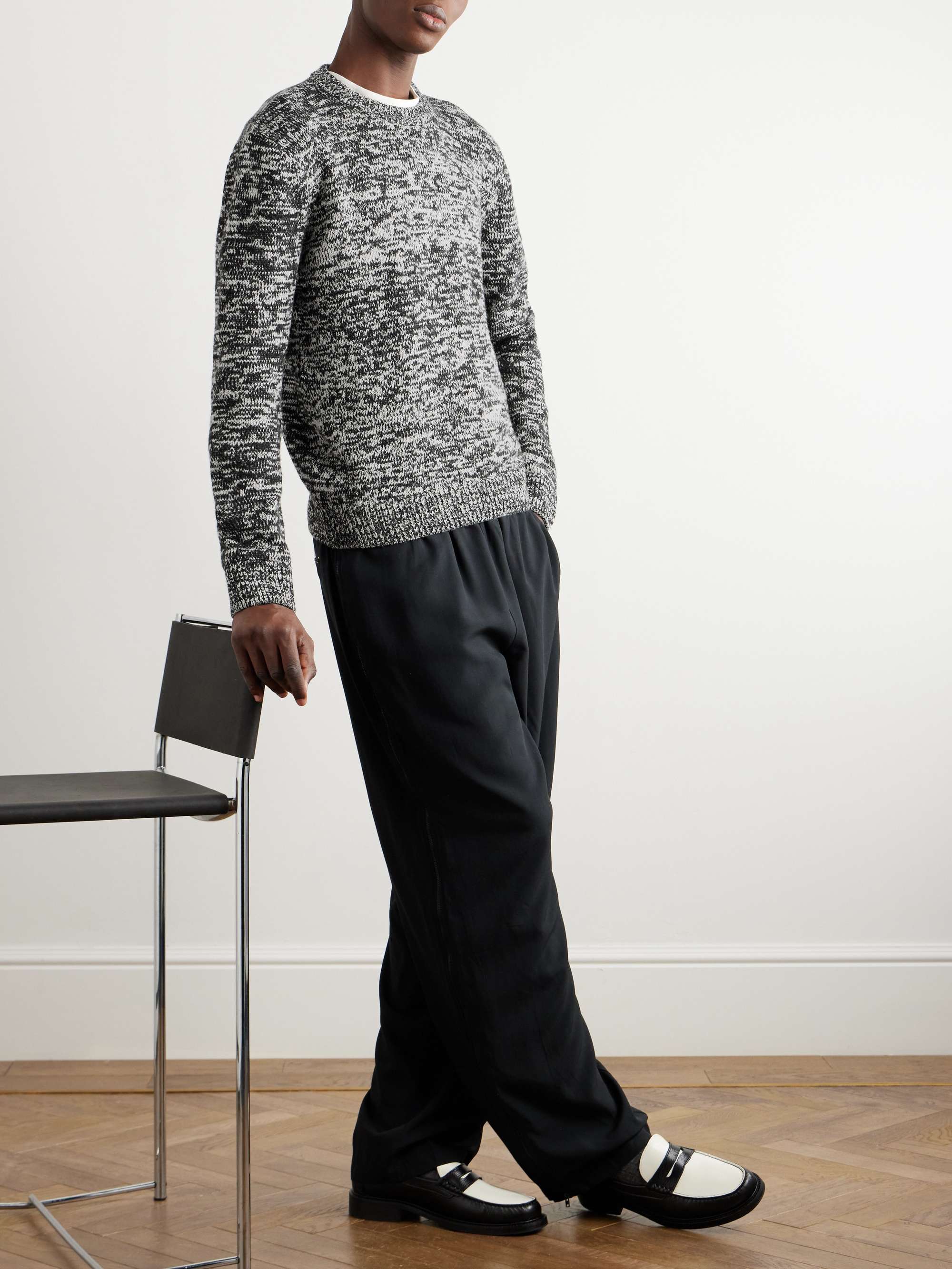 A.P.C. 