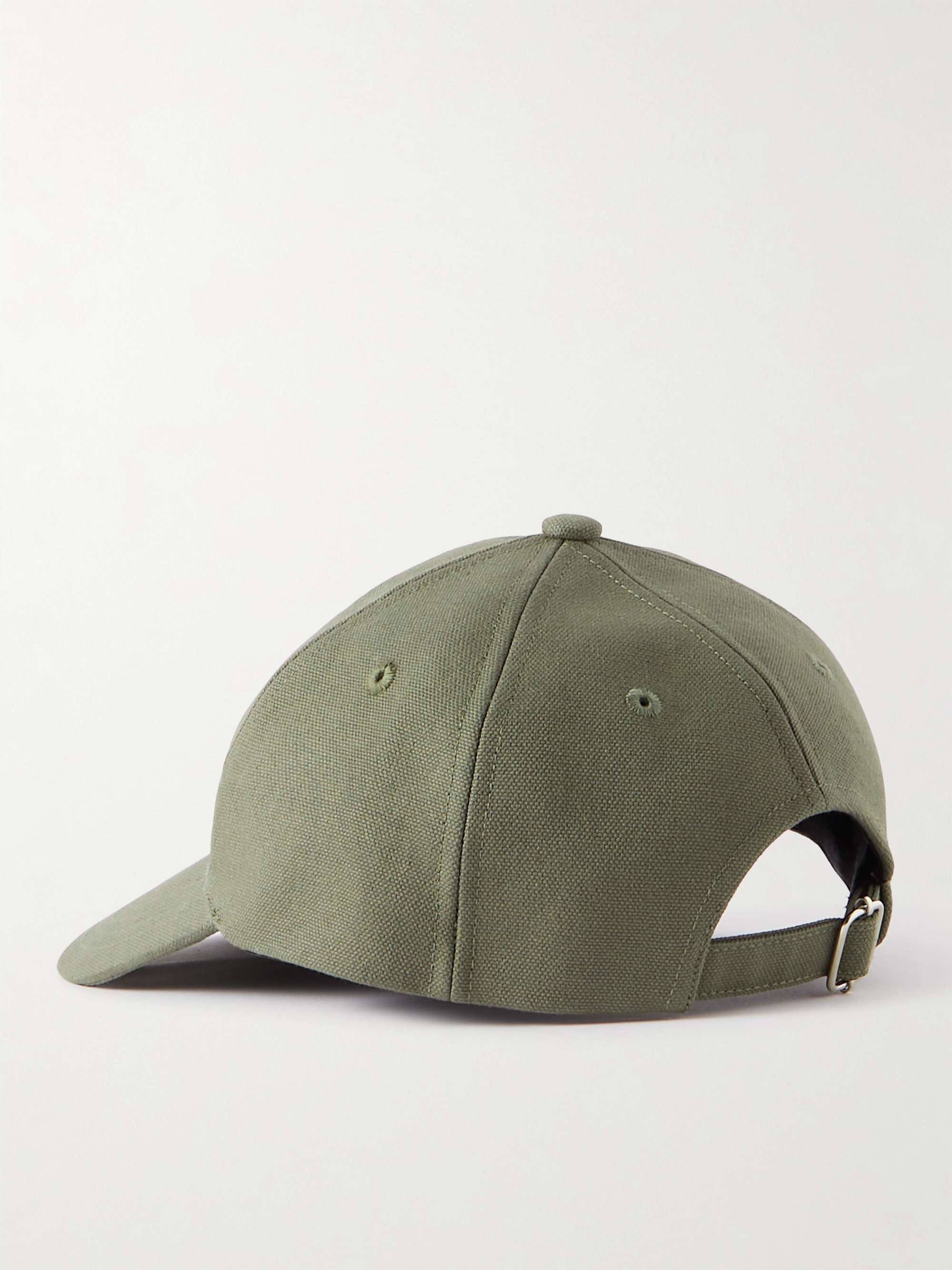A.P.C. 